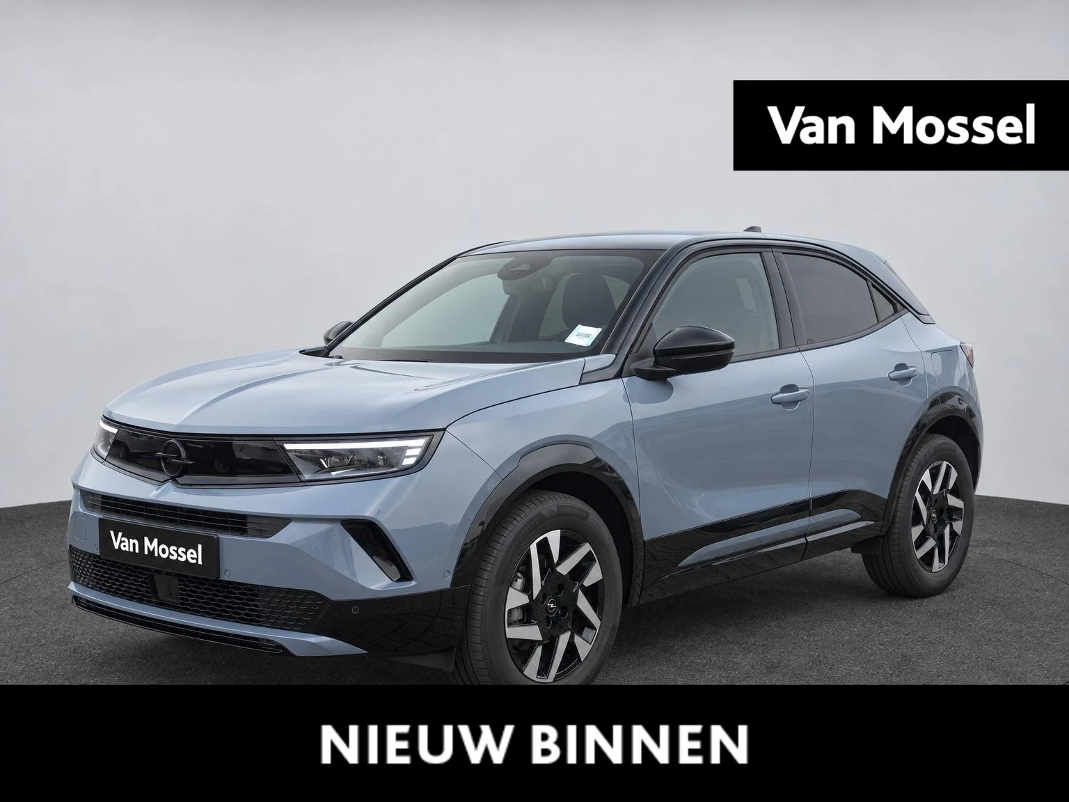 Opel-Mokka-image-0