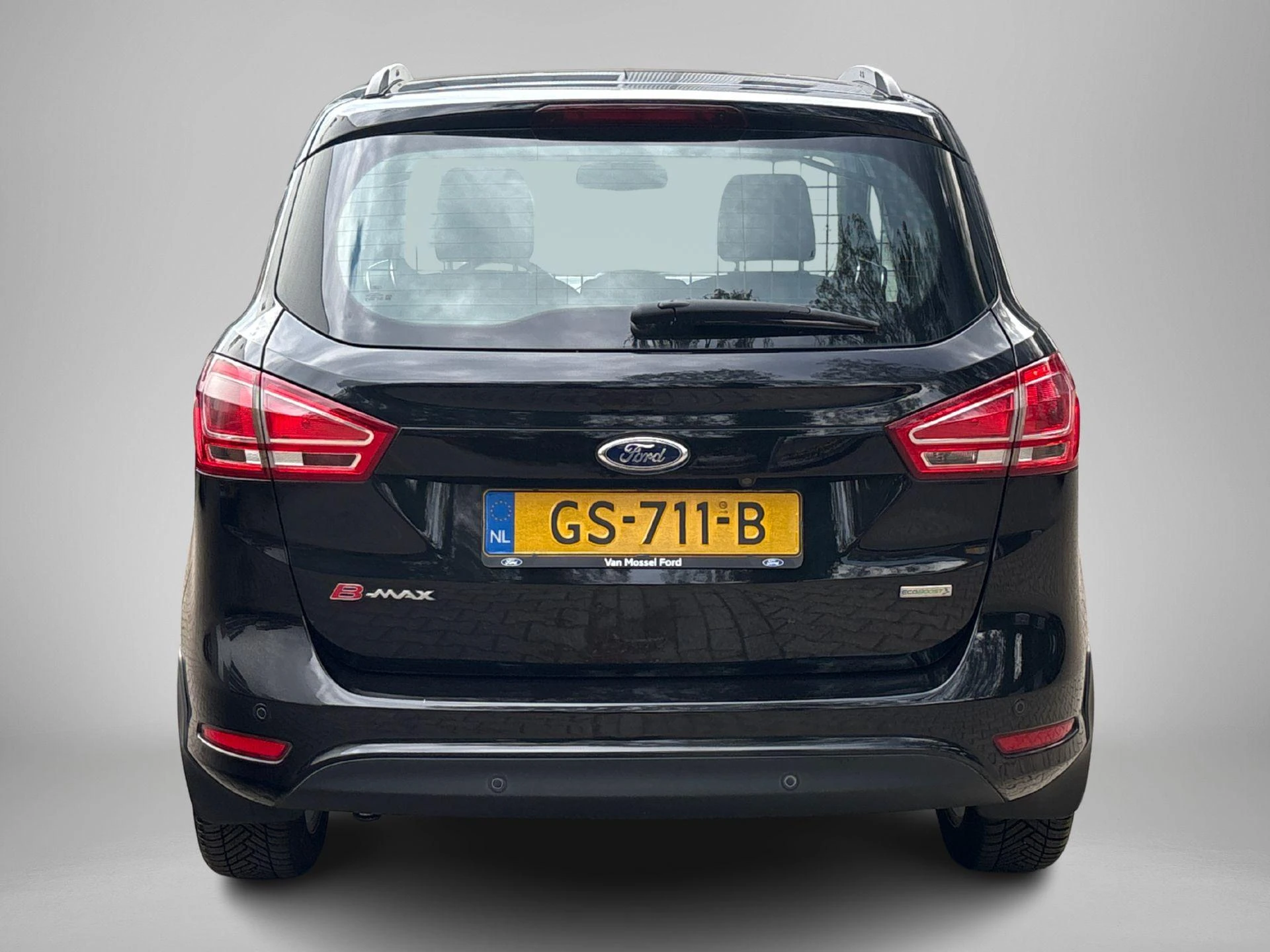 Ford-B-MAX-image-2