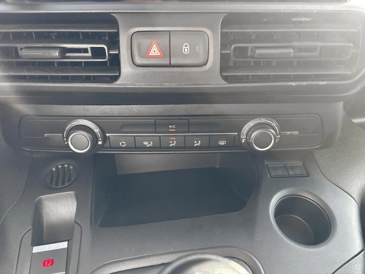 Citroën-Berlingo-image-13