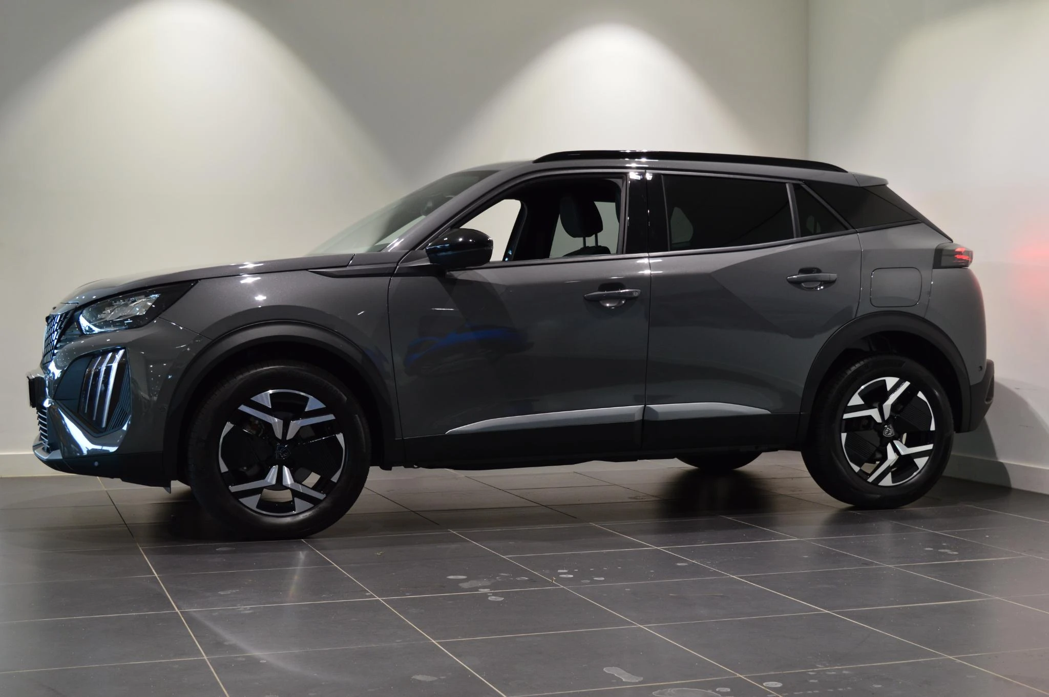 Peugeot-2008-image-3