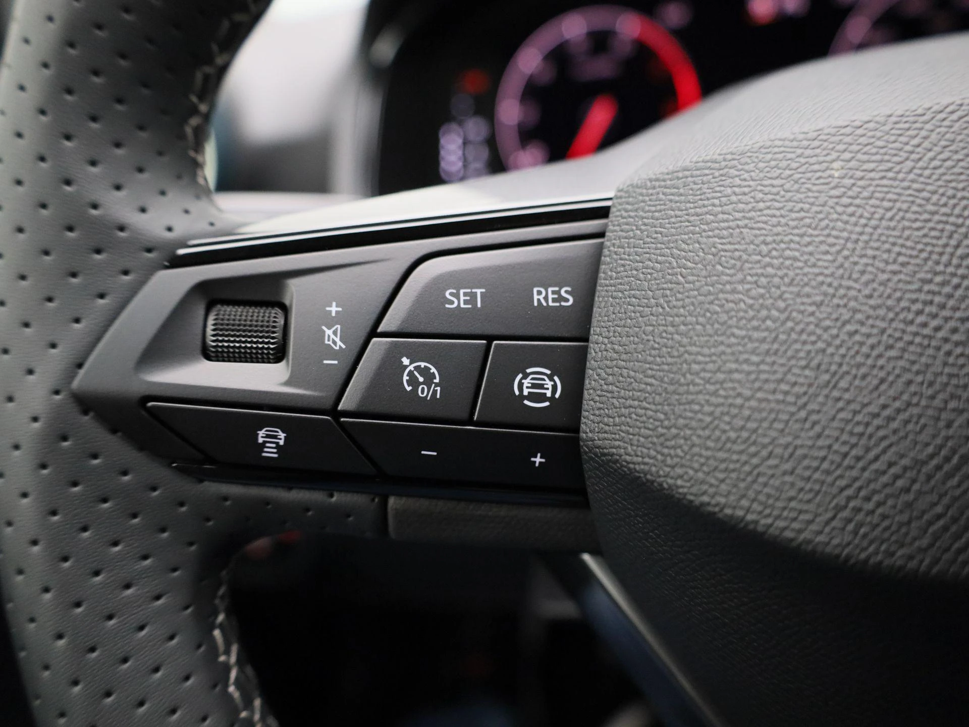 SEAT-Ibiza-image-16