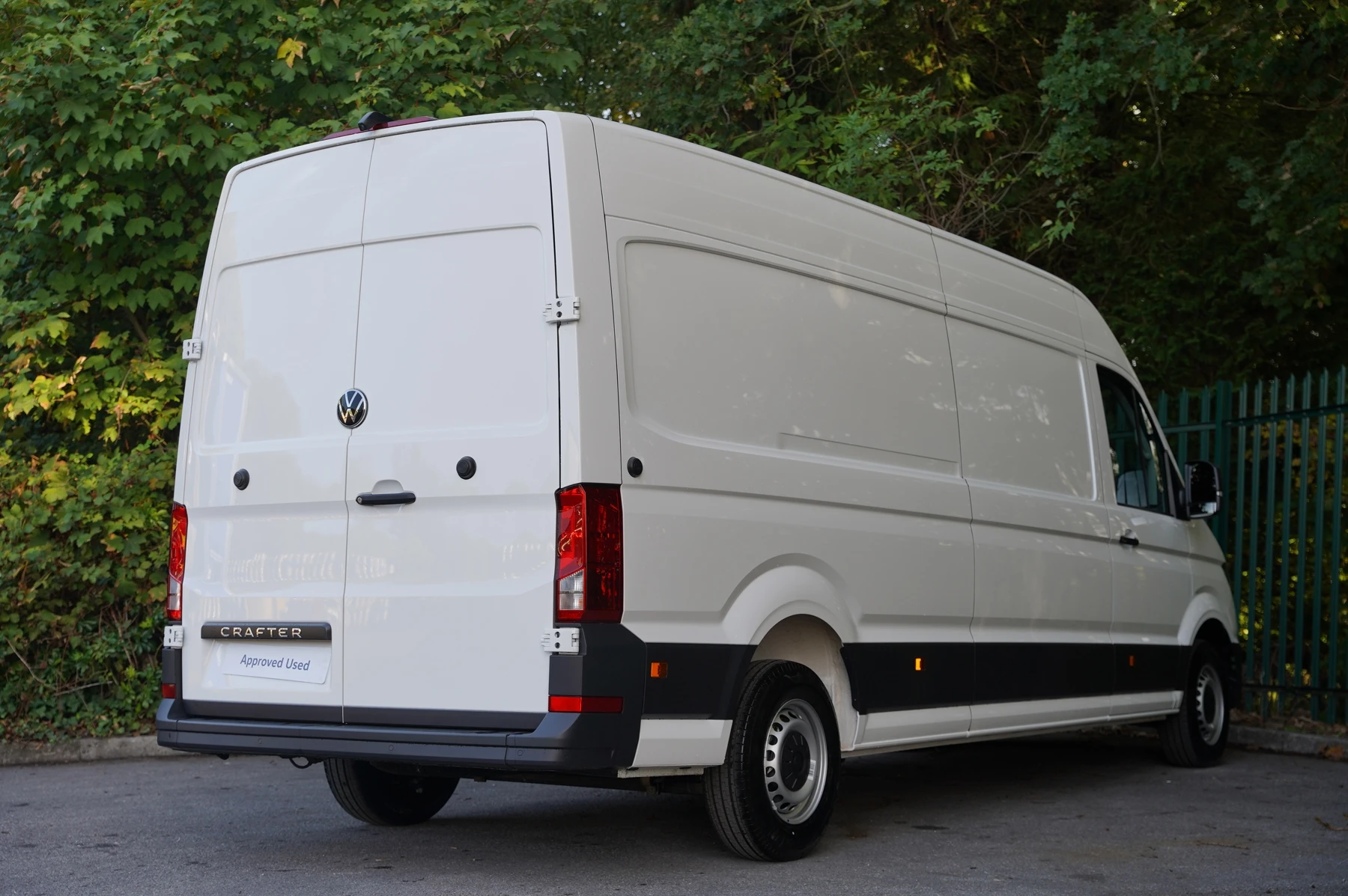 Volkswagen-Crafter-image-12