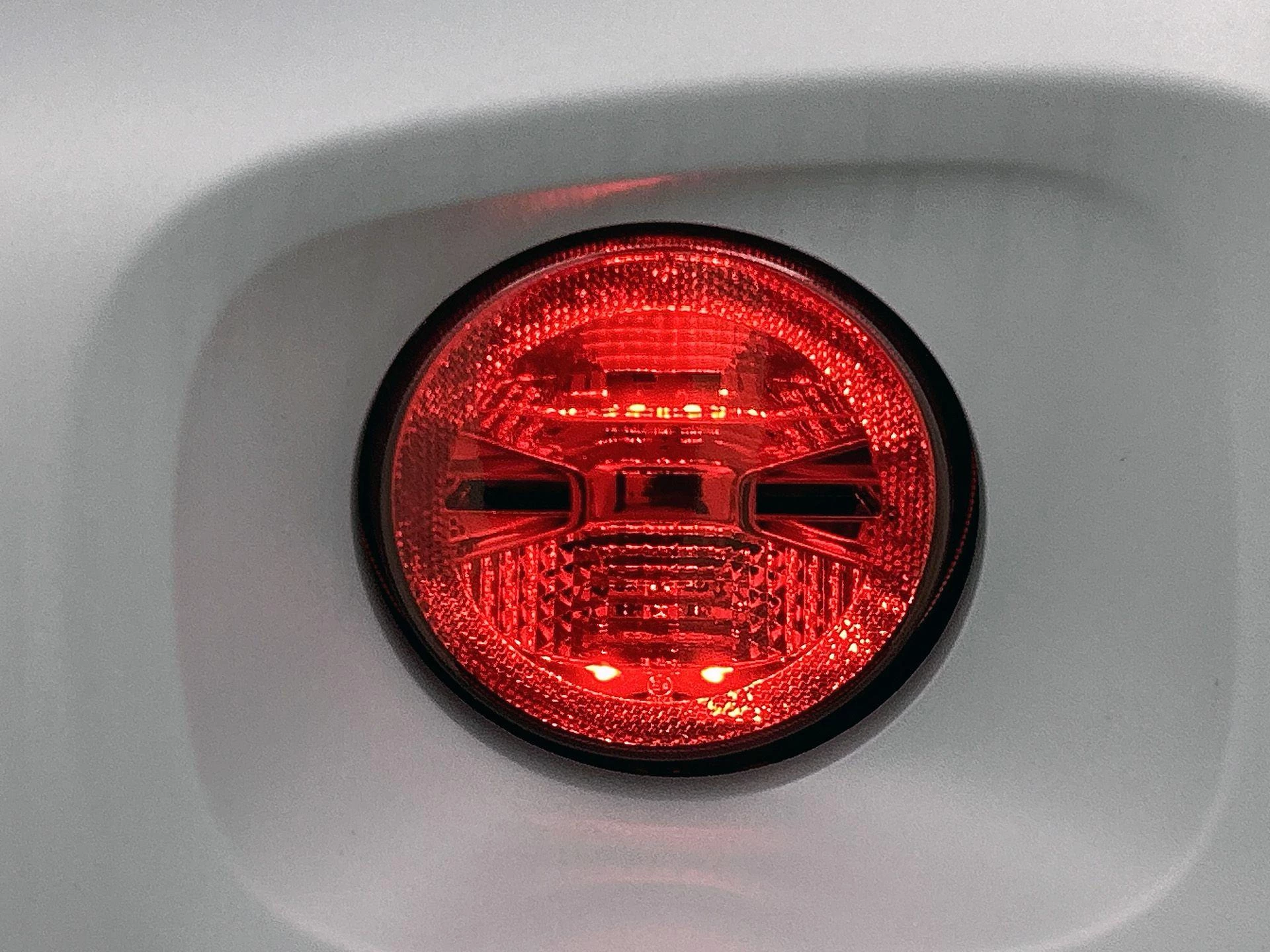 Opel-Rocks GS-image-19