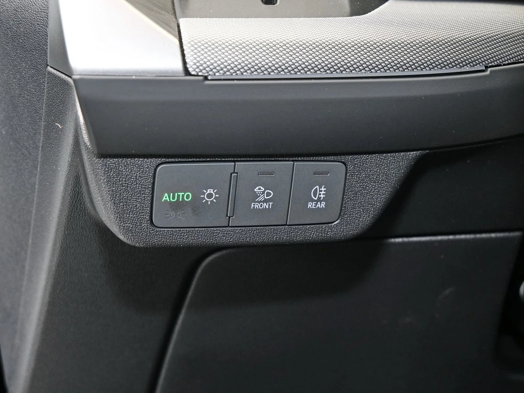 Audi--image-13