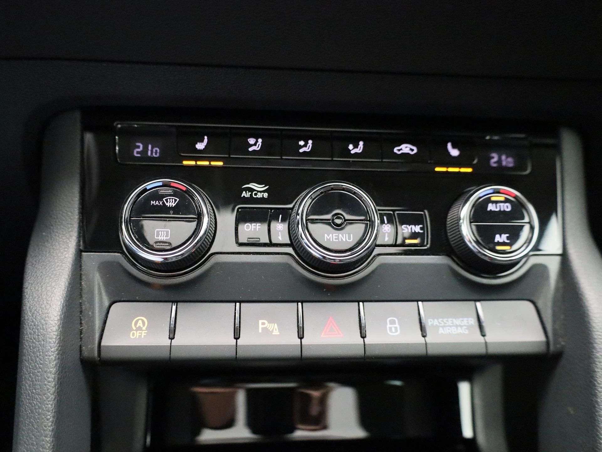 Škoda-Karoq-image-18