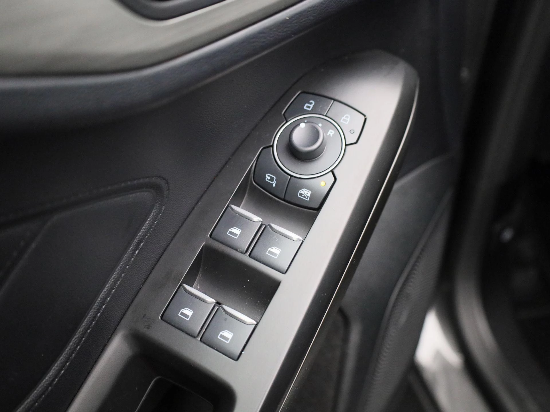 Ford-Focus-image-29
