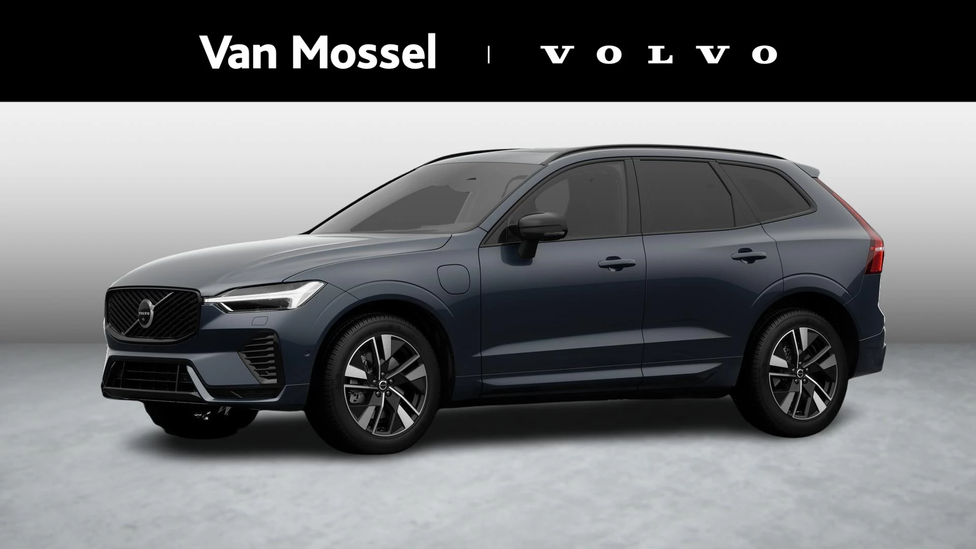 Volvo-XC60-image-0