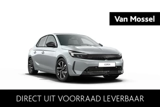 Opel-Corsa-image-0
