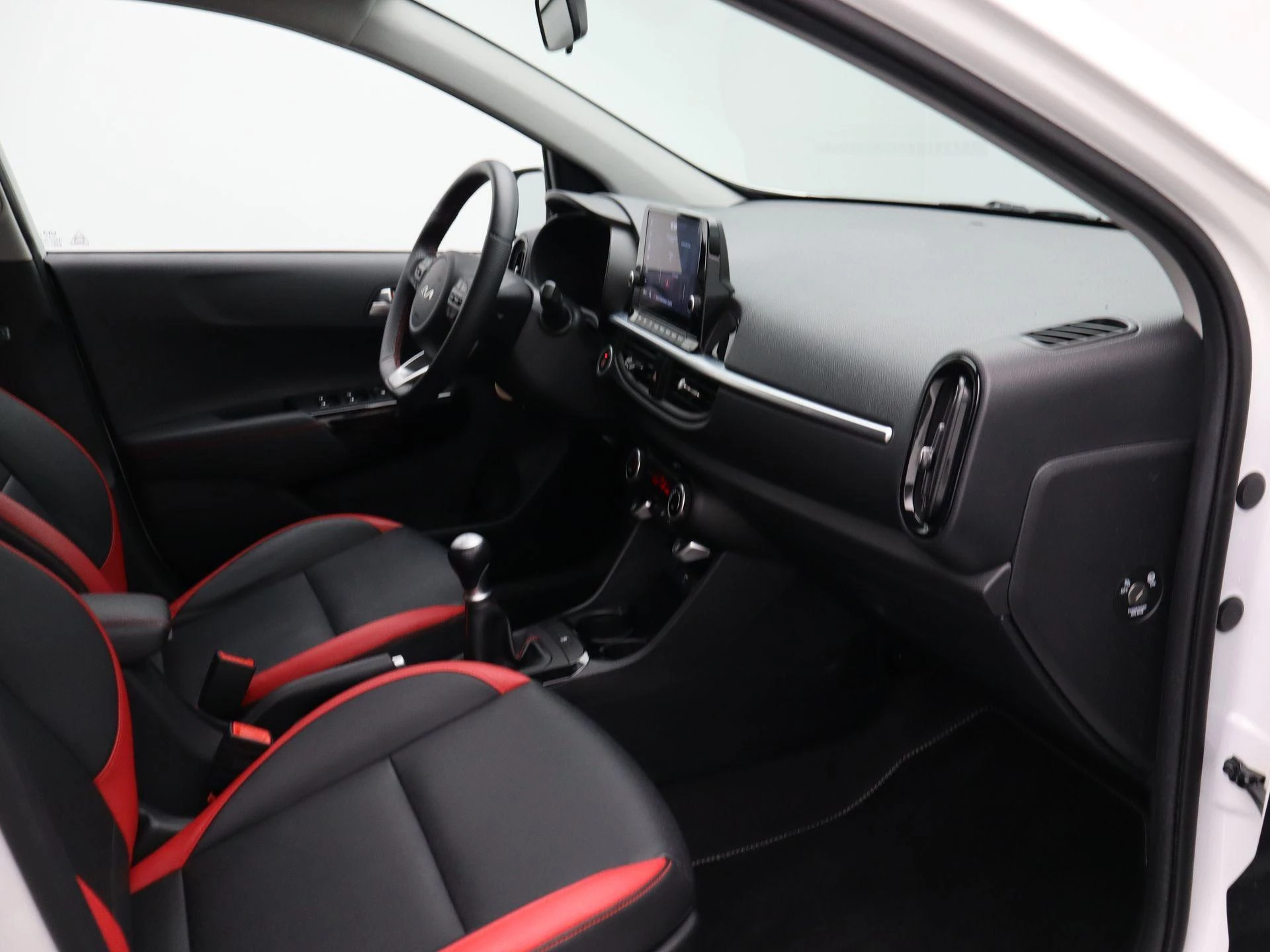 Kia-Picanto-image-36
