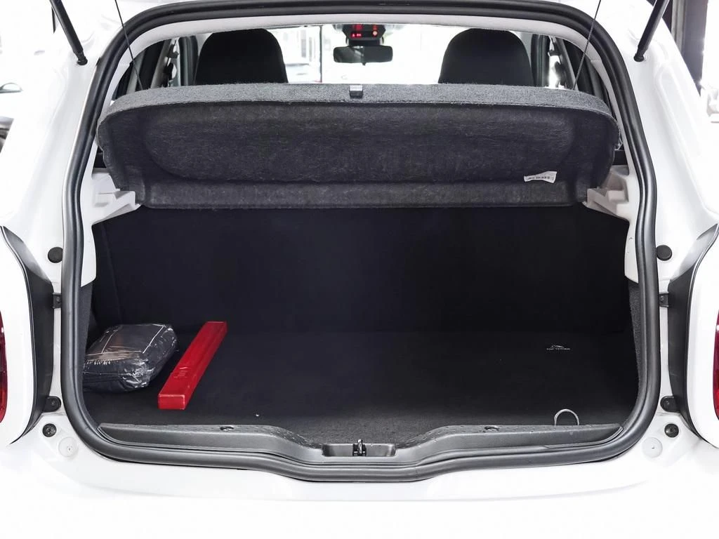 smart-Forfour-image-14