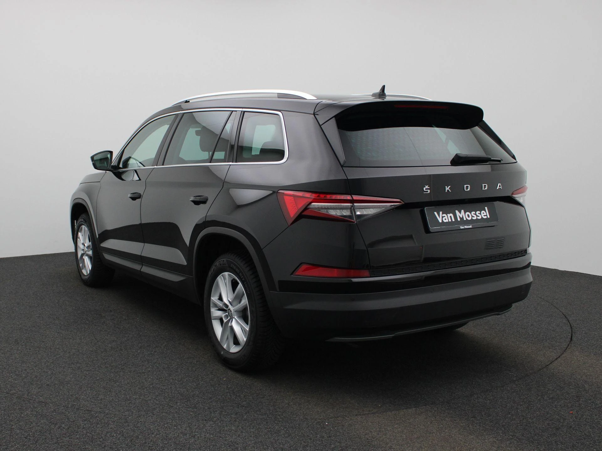 Škoda-Kodiaq-image-1