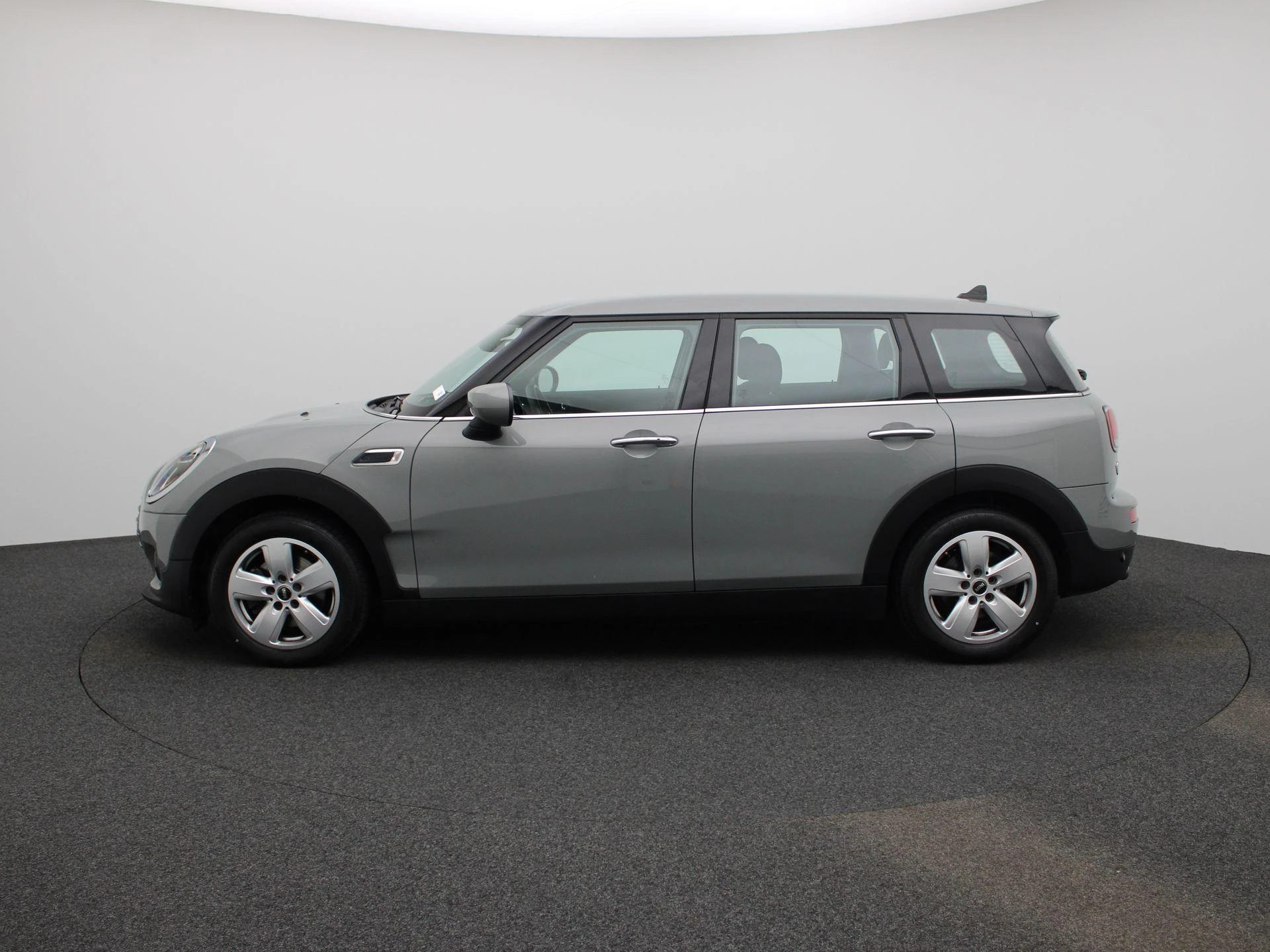 MINI-Clubman-image-3