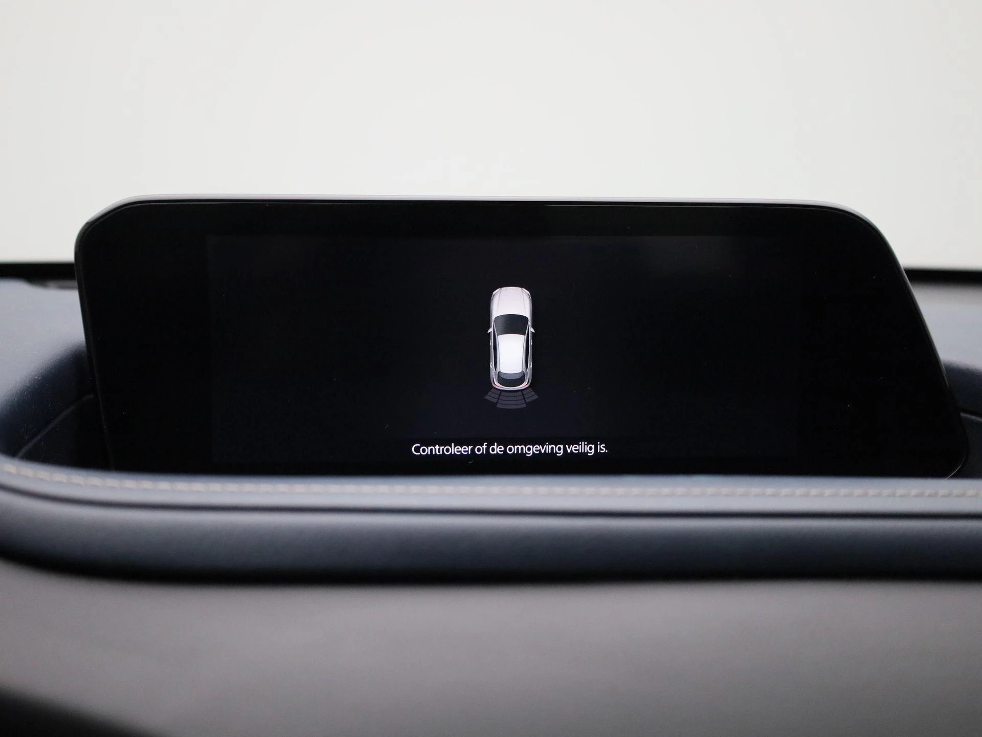 Mazda CX-30 2.0 e-Skyactiv G 90kW Auto Skymove