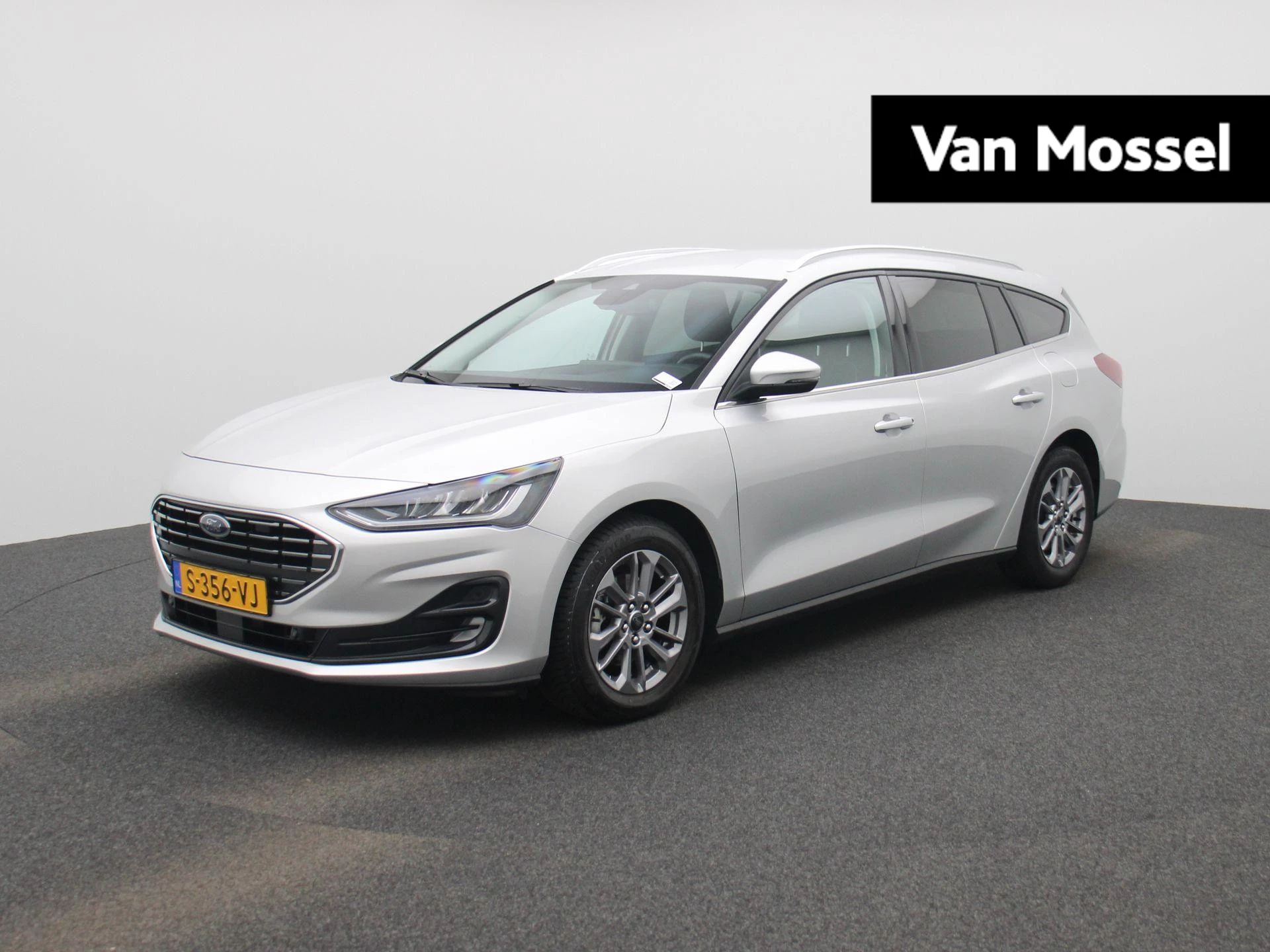 Ford-Focus-image-0