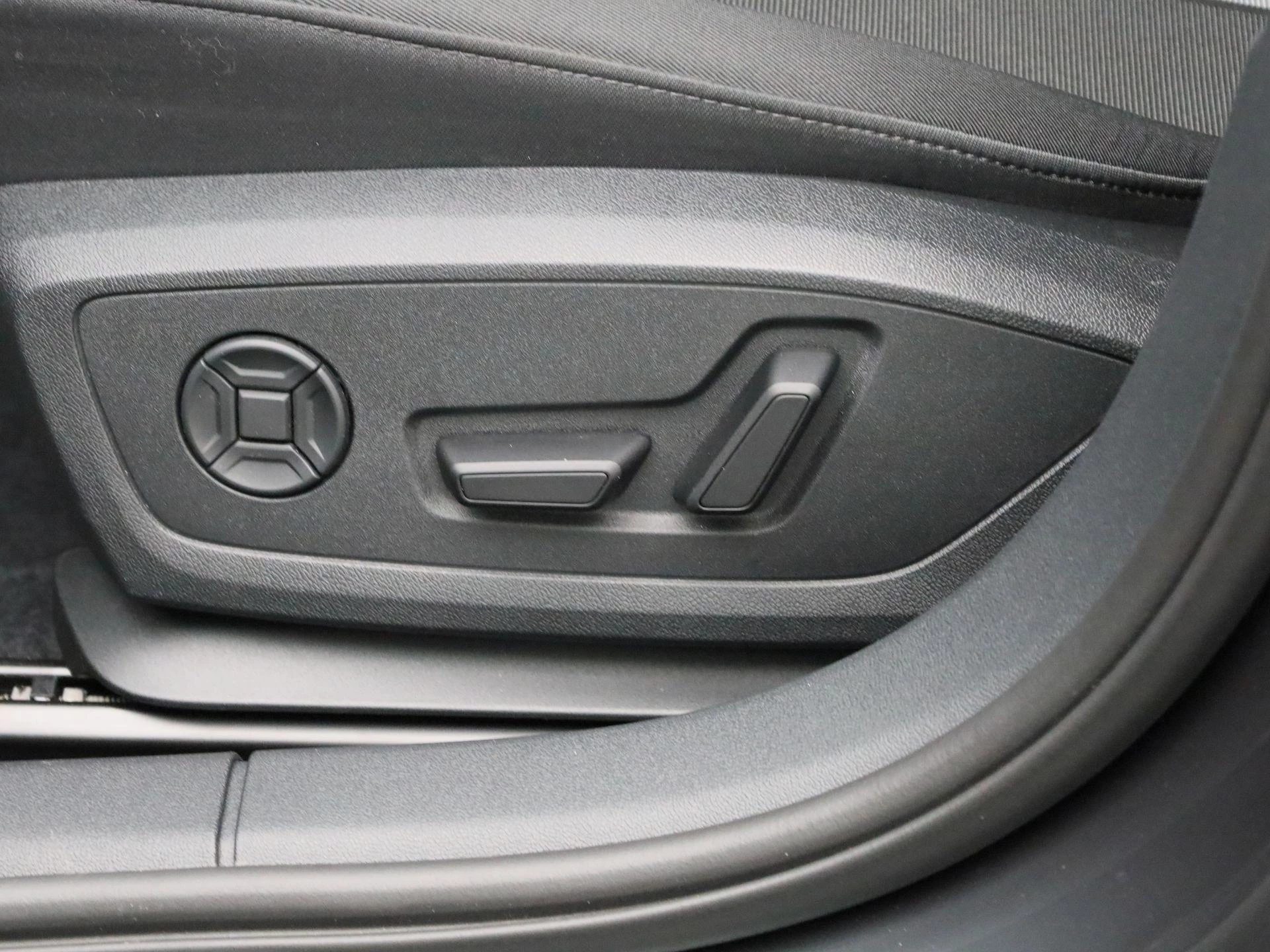 Audi-A3-image-29