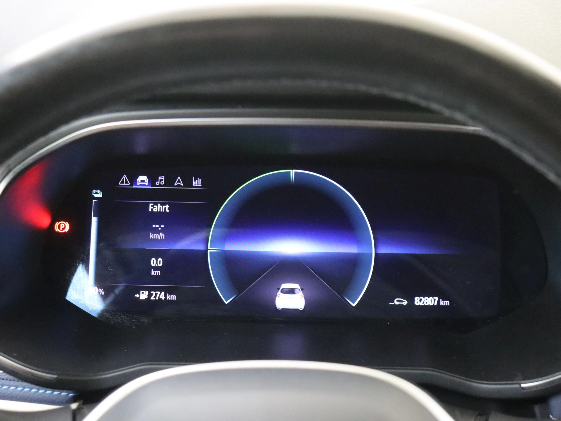 Renault-ZOE-image-10