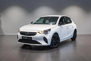 Opel-Corsa-image-0