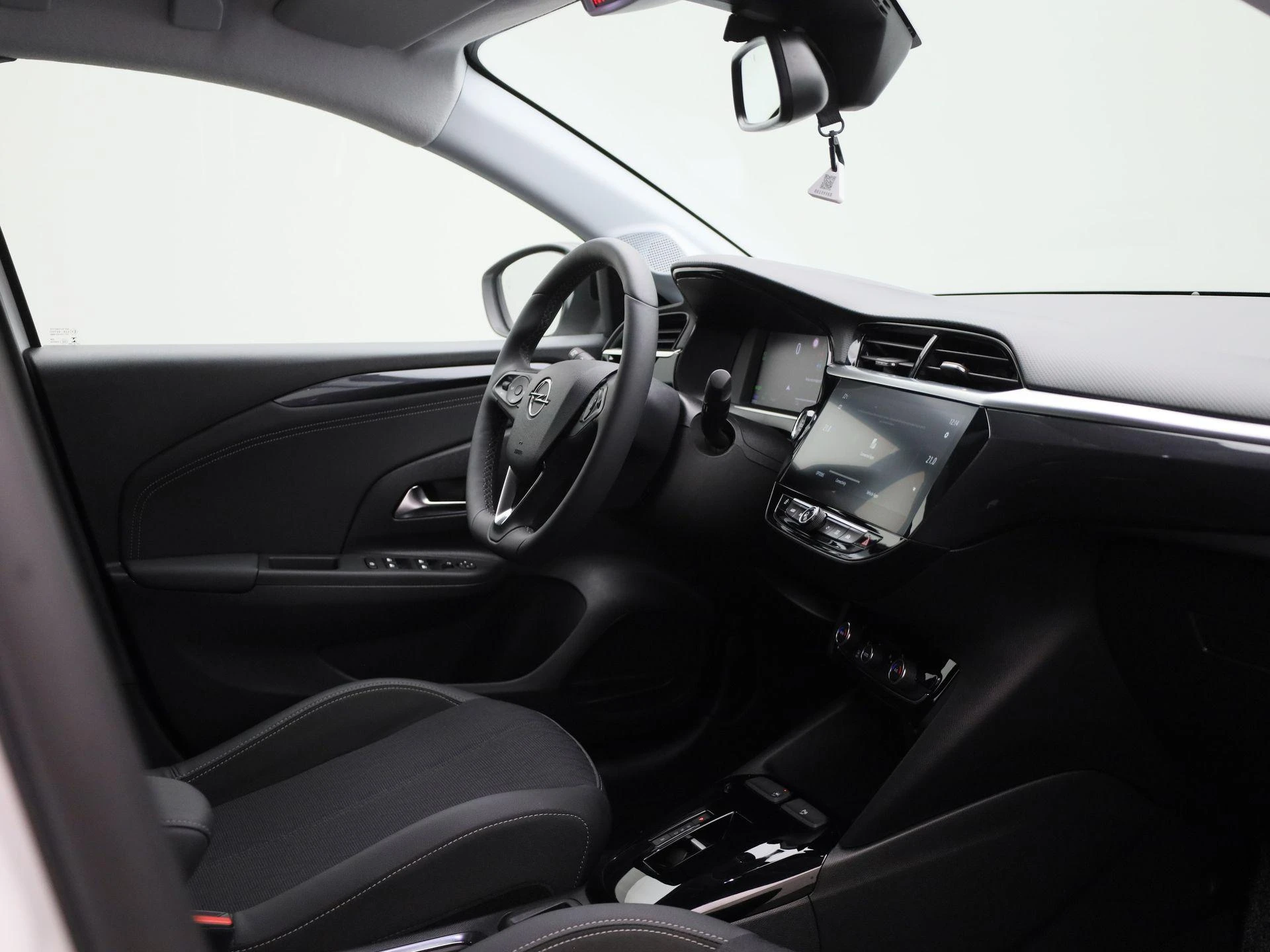 Opel-Corsa-e-image-28