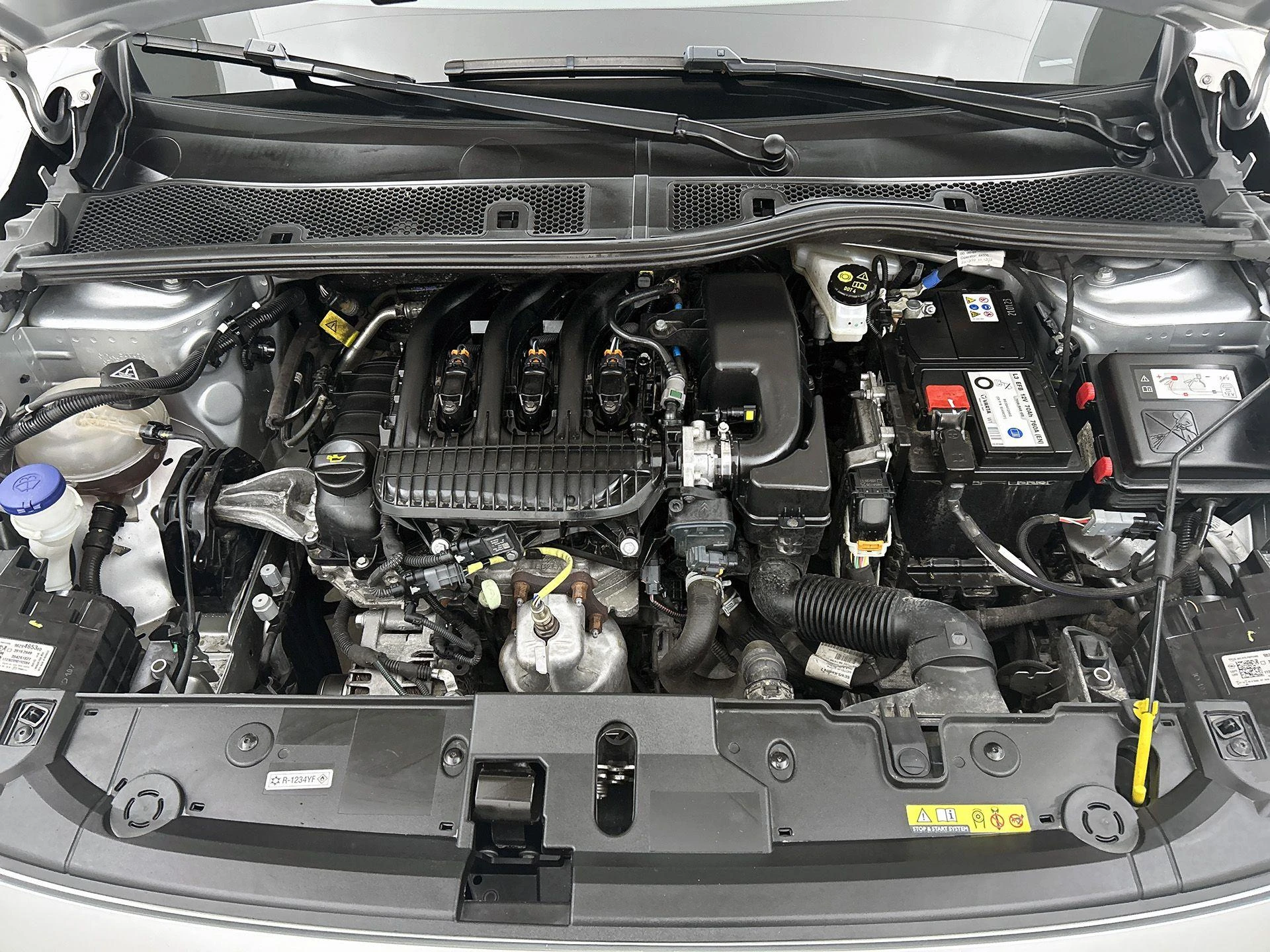 Opel-Corsa-image-27