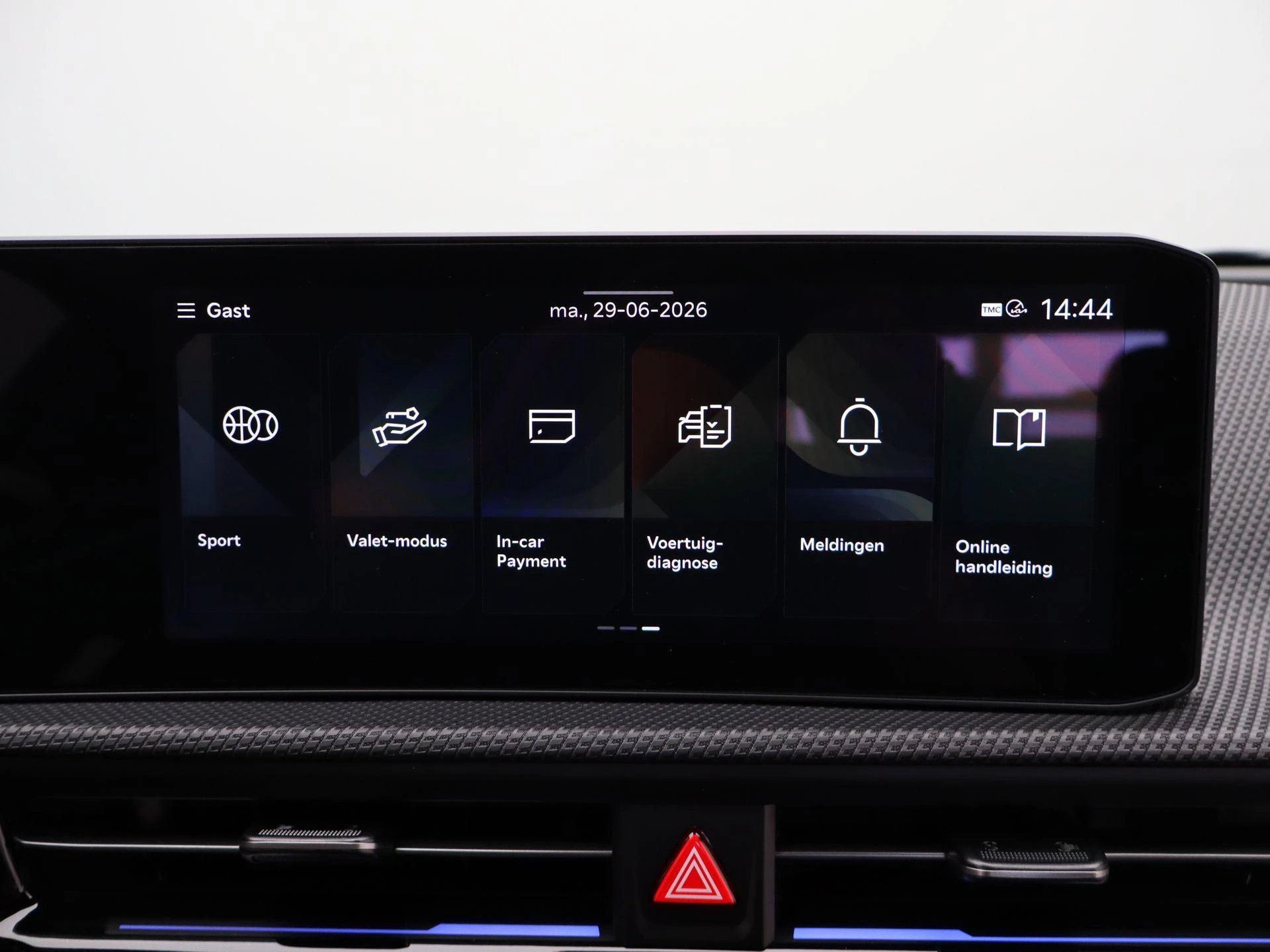 Kia-EV6-image-16