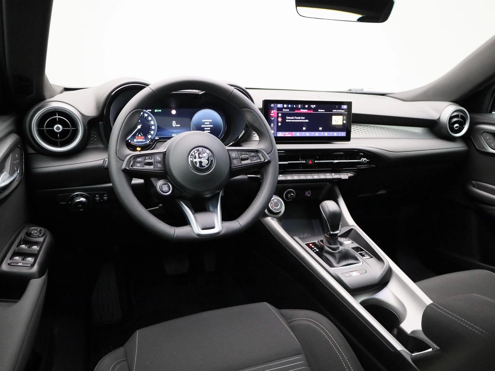 Alfa Romeo-Tonale-image-6