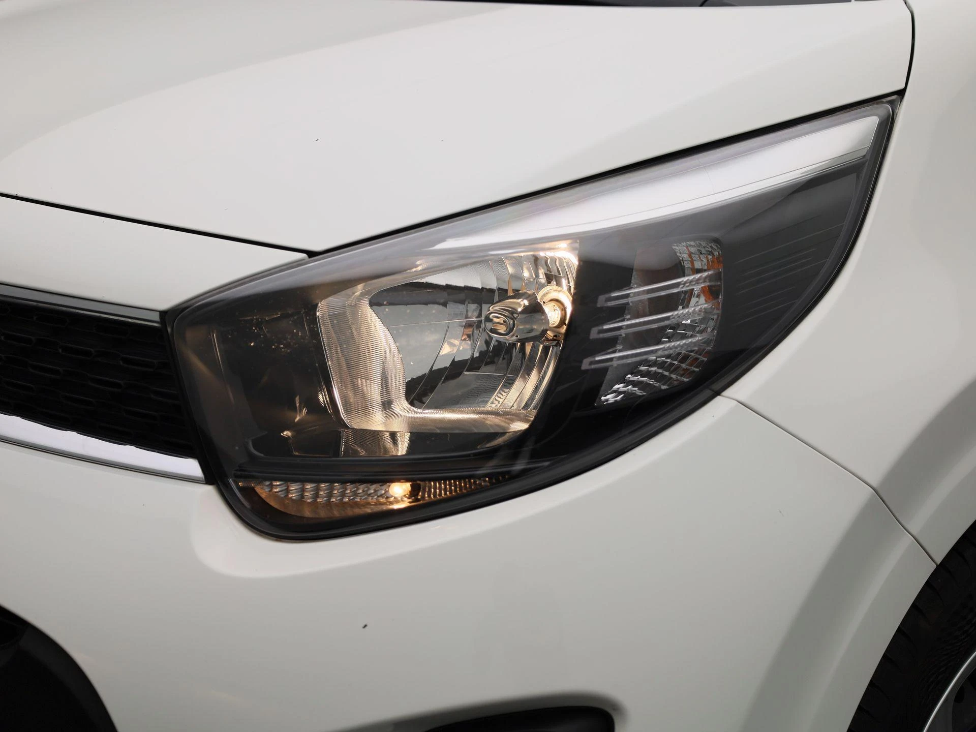 Kia-Picanto-image-14