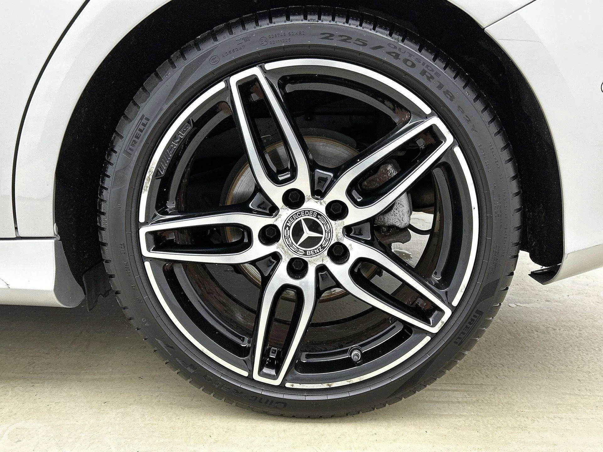 Mercedes-Benz-B-Klasse-image-34