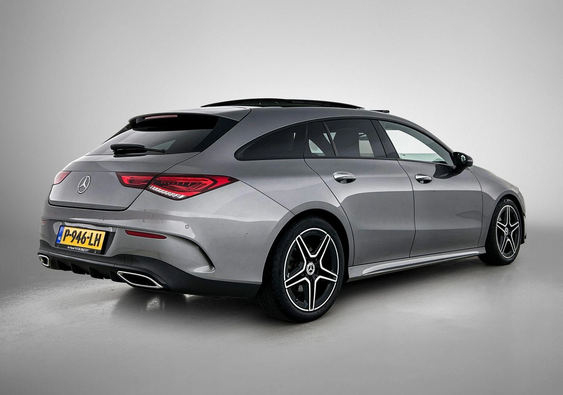 Mercedes-Benz-CLA-image-3