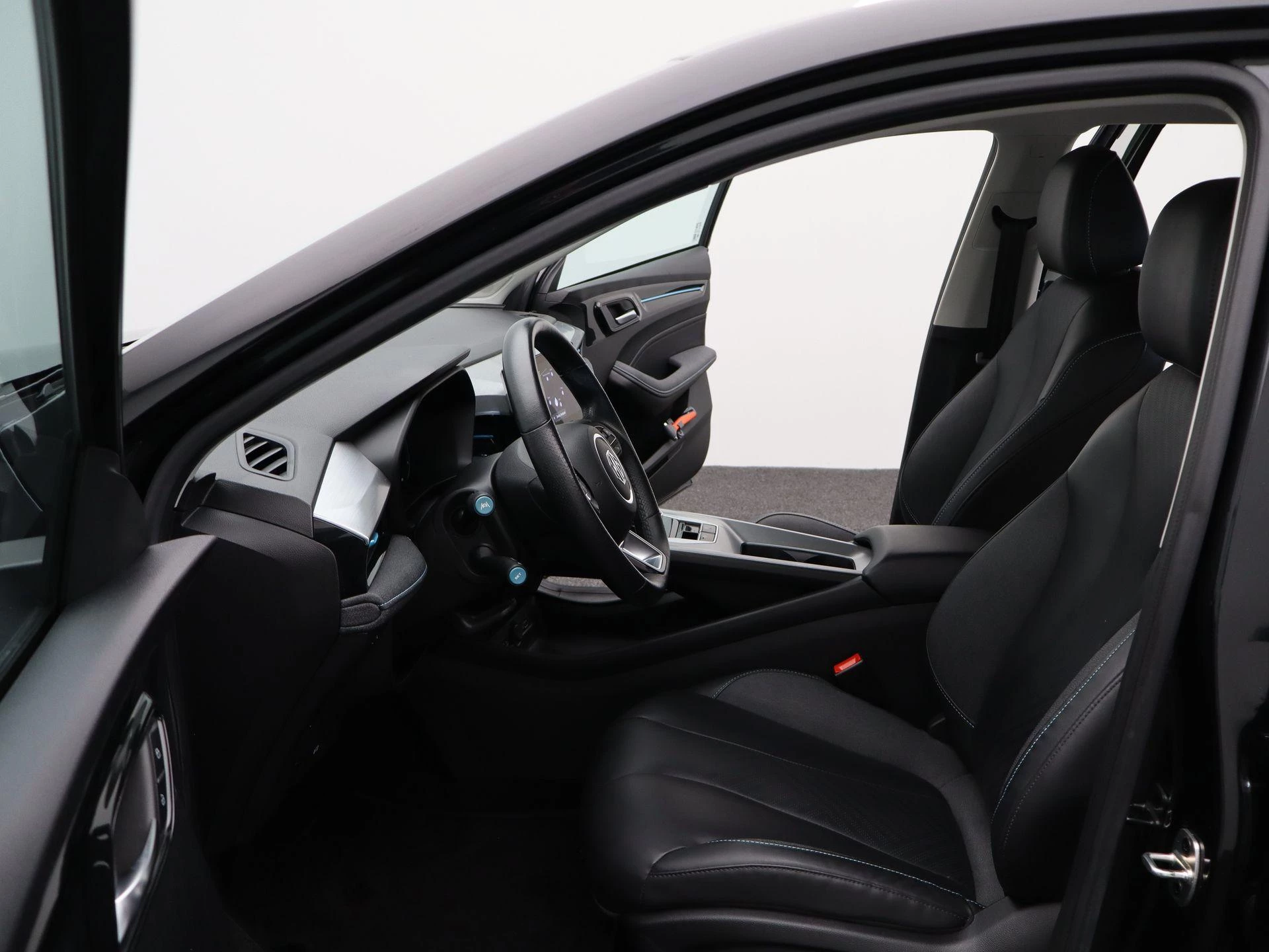 MG-MG5-image-11