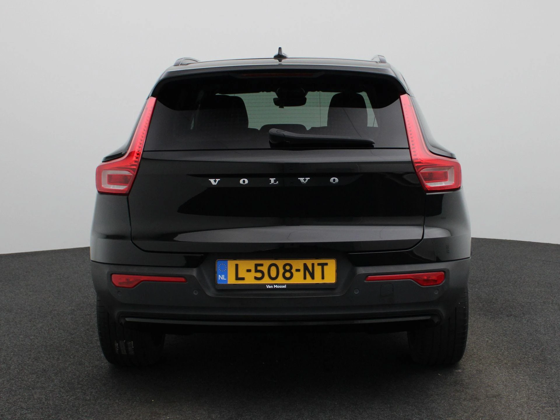 Volvo-XC40-image-5
