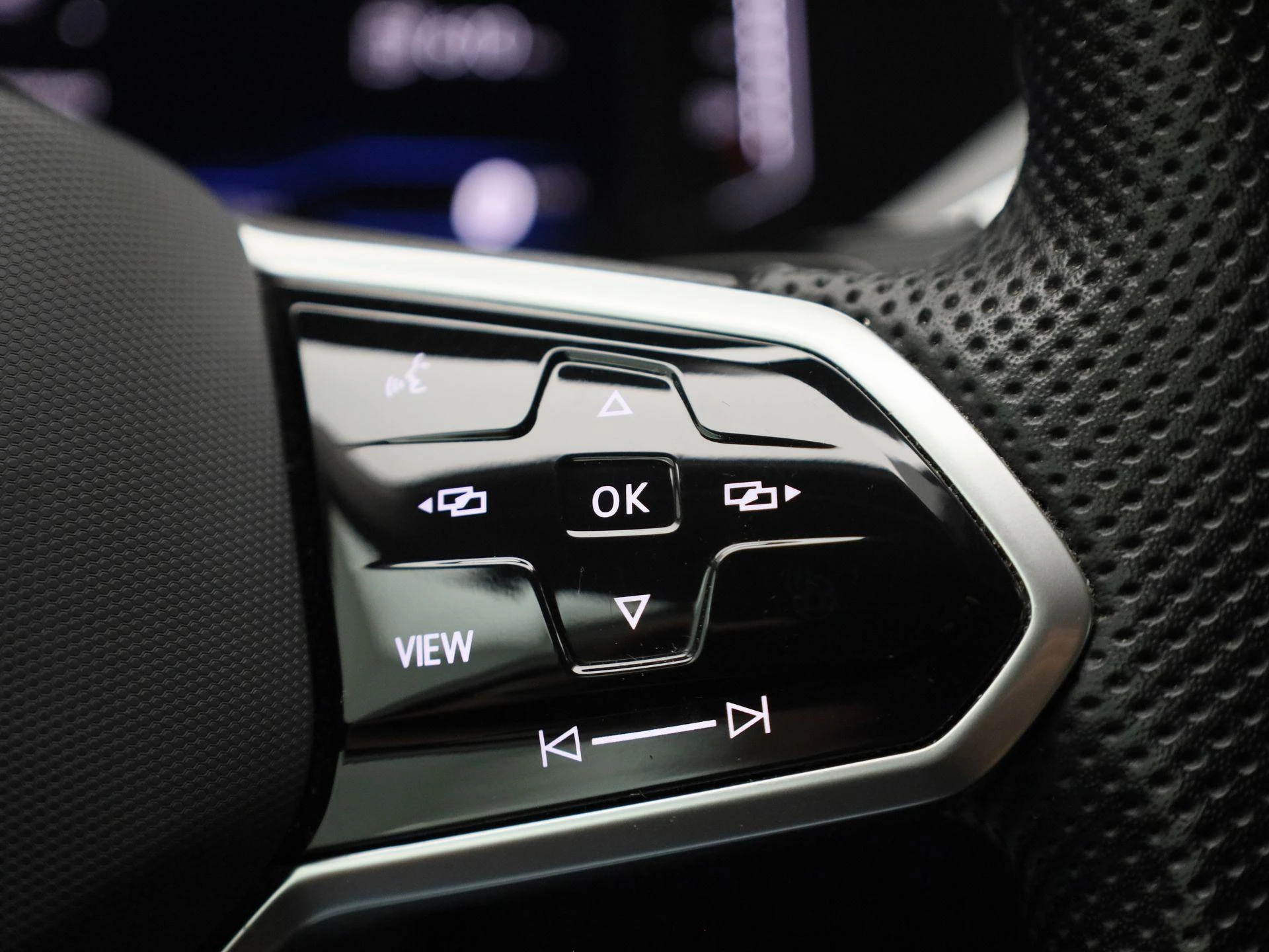 Volkswagen-Arteon-image-25