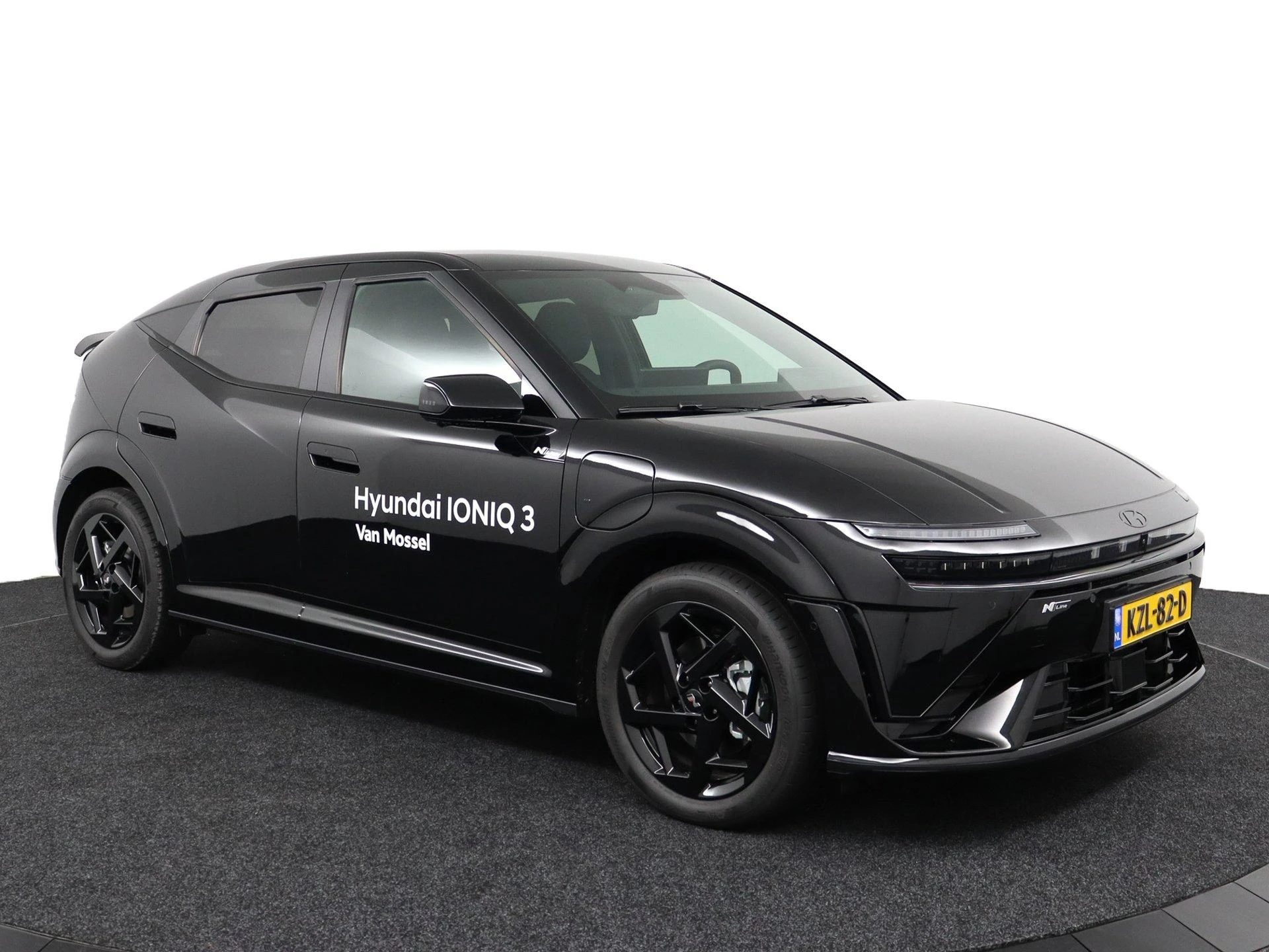 Hyundai-IONIQ 3-image-6