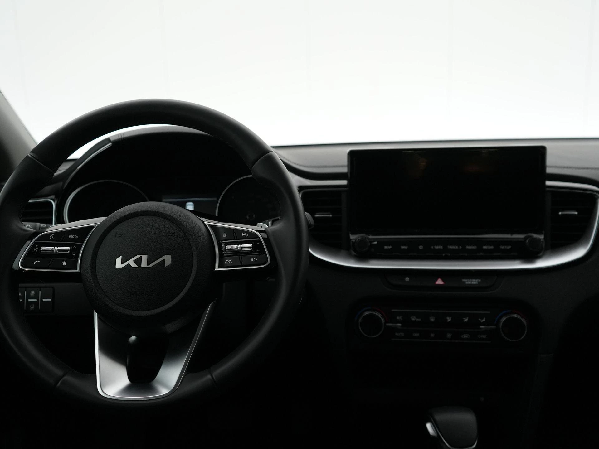 Kia-Ceed-image-12