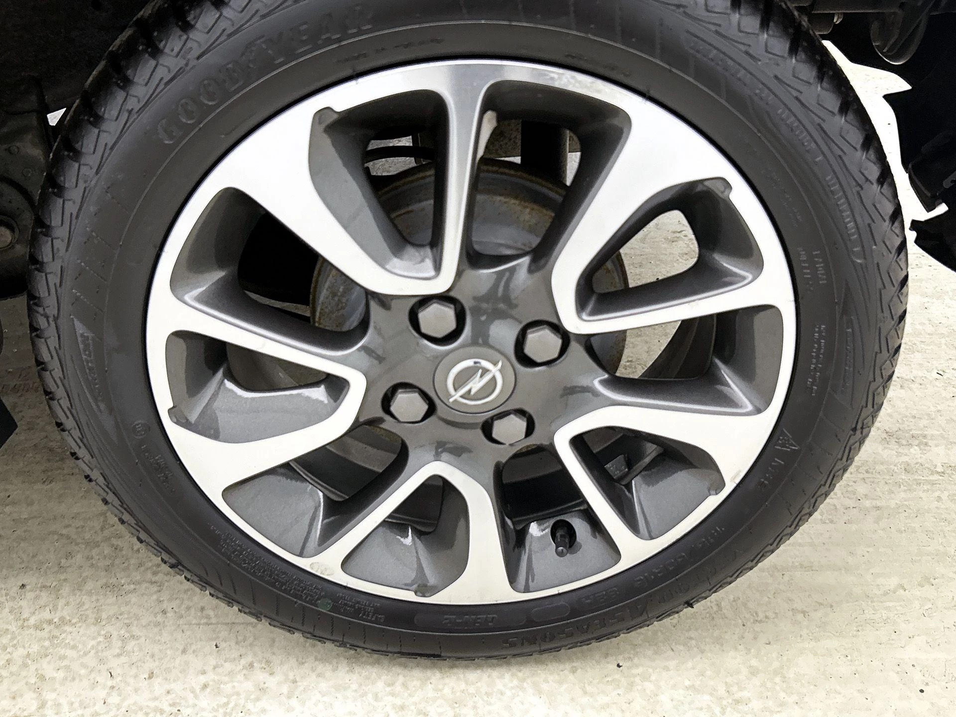 Opel-KARL-image-28