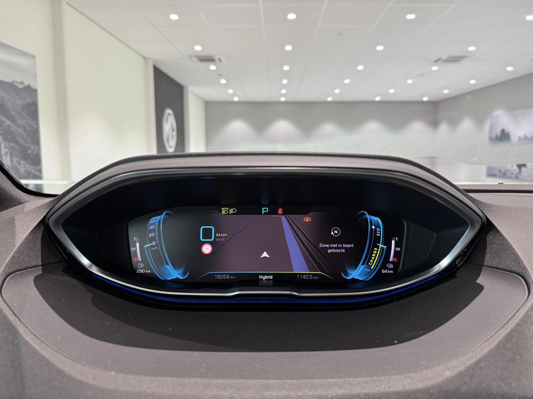 Peugeot-3008-image-14