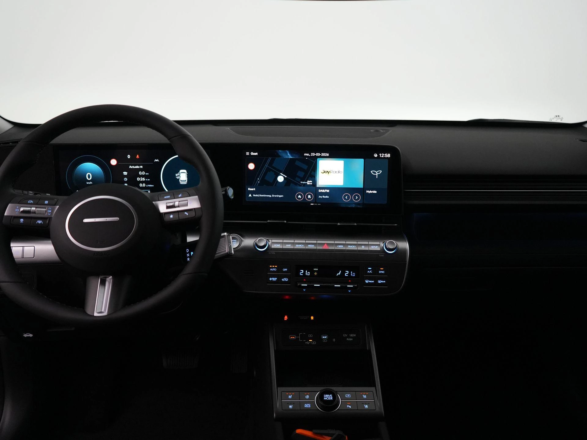 Hyundai-Kona-image-41