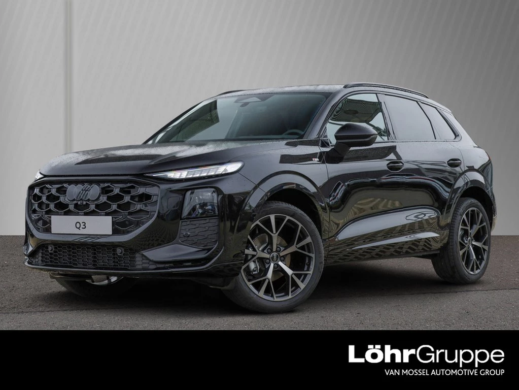 Audi-Q3-image-0