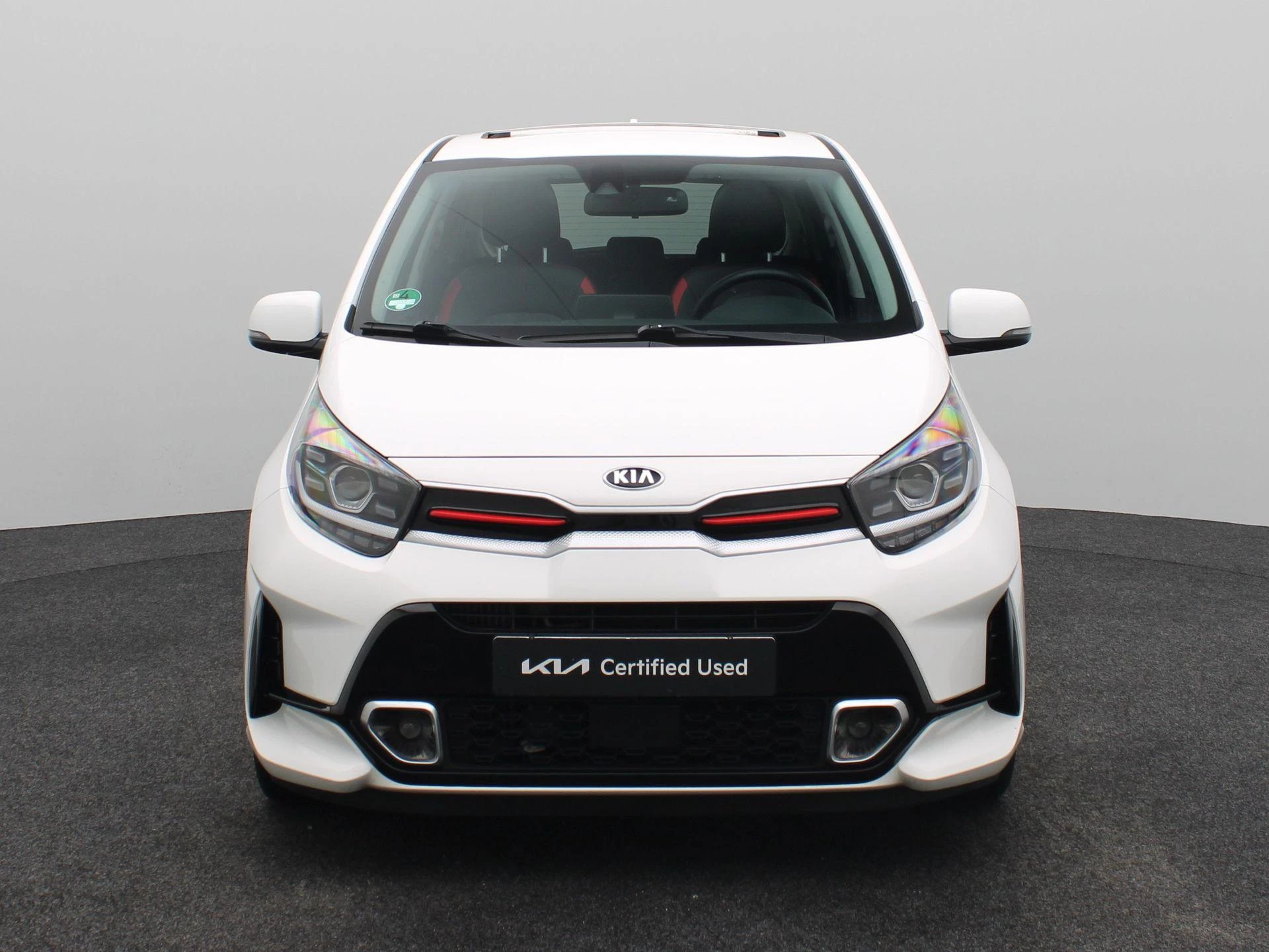 Kia-Picanto-image-4