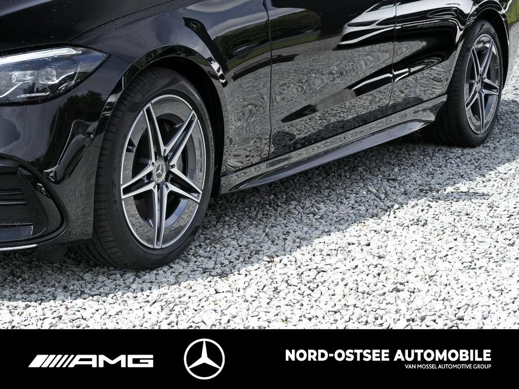 Mercedes-Benz-C-Klasse-image-4