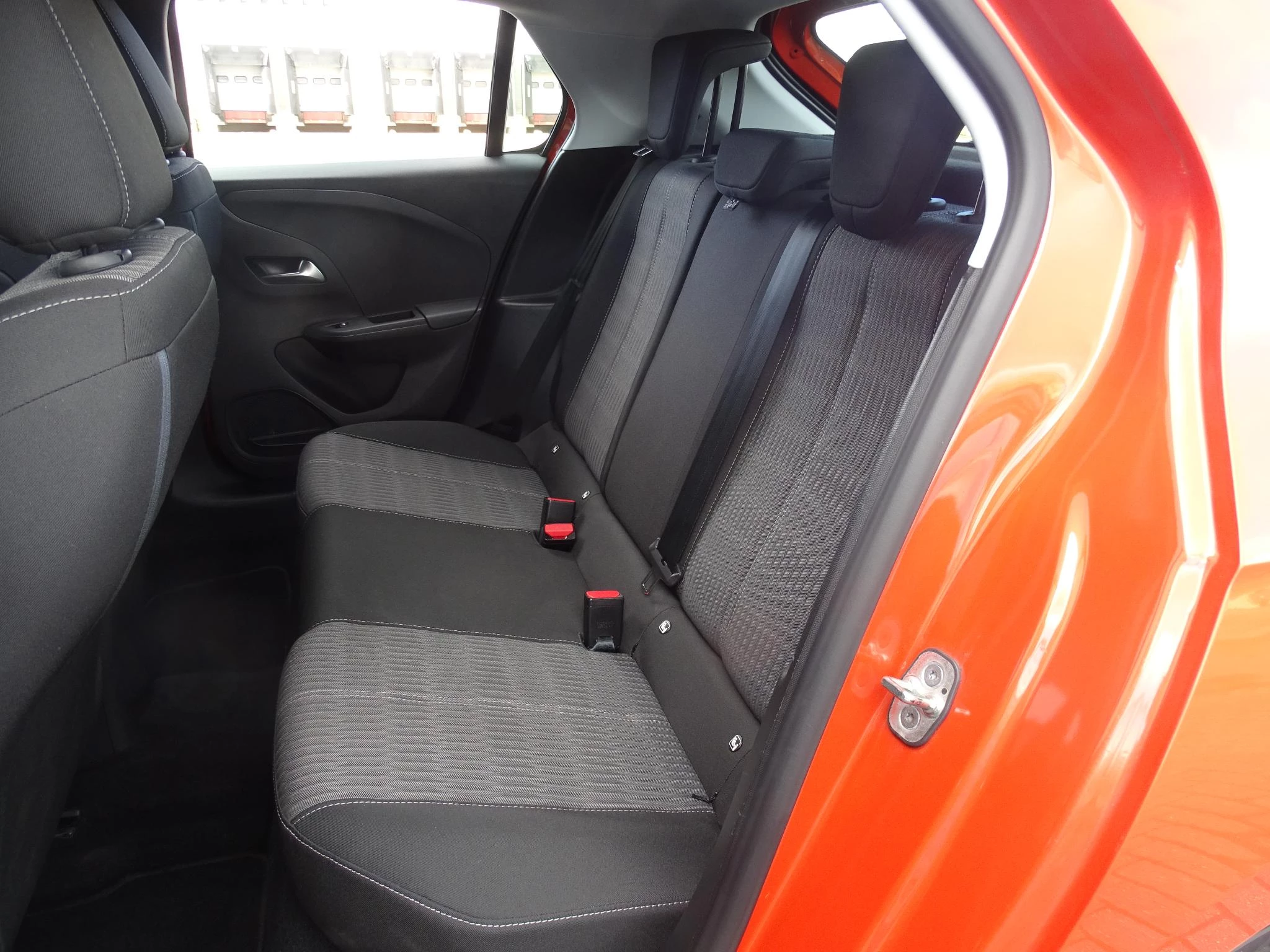Opel-Corsa-image-16