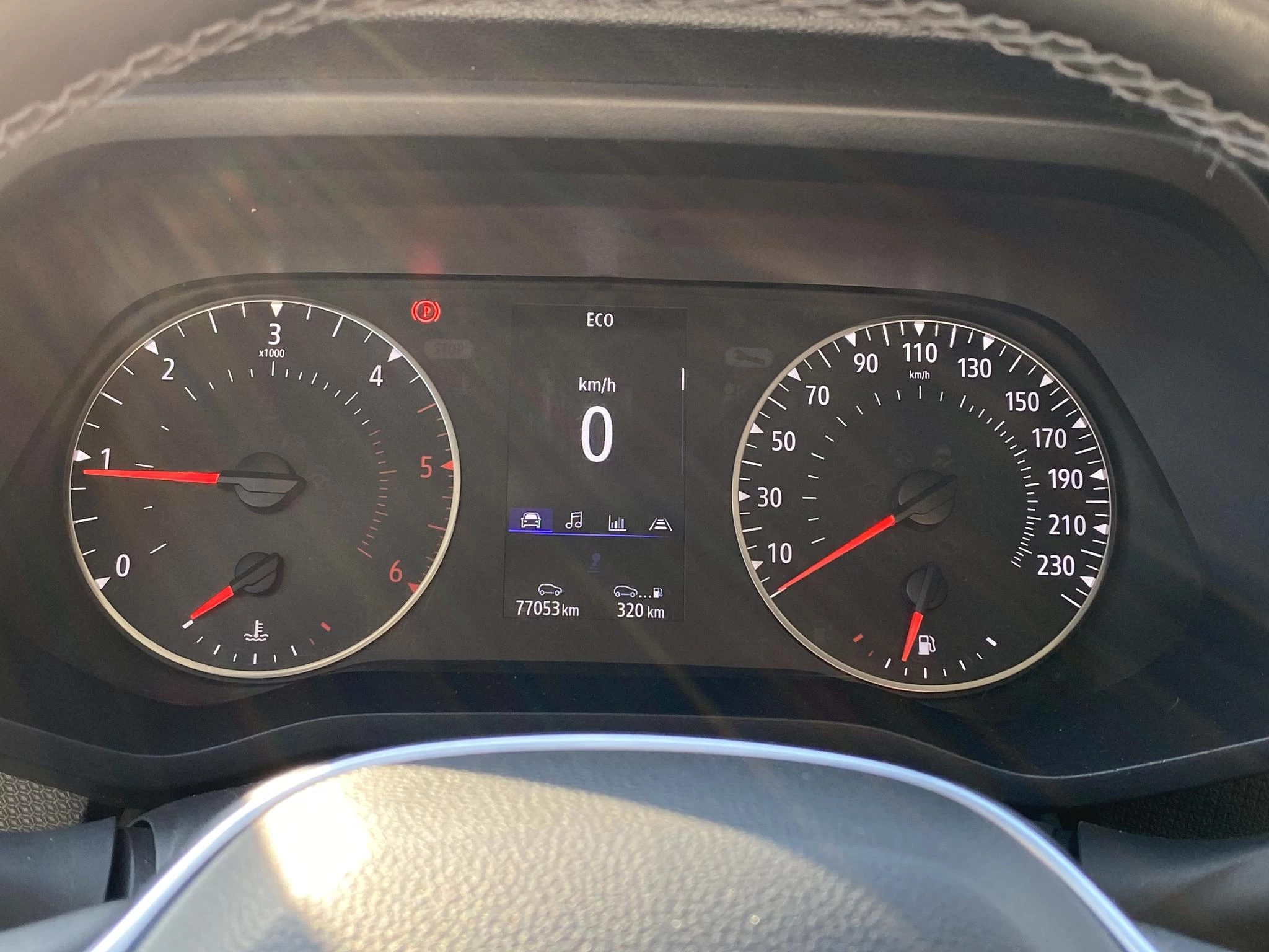 Renault-Trafic-image-7