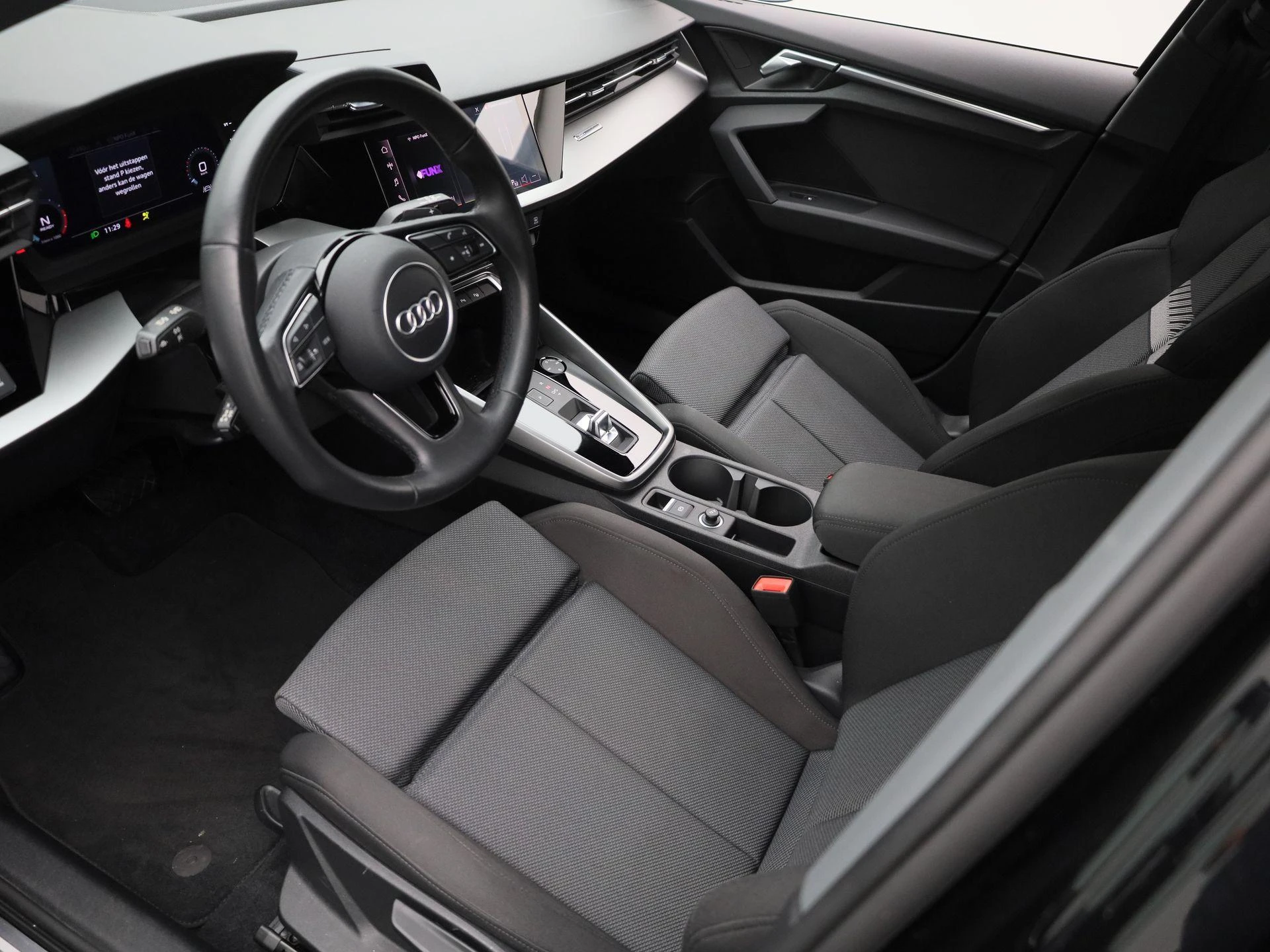 Audi-A3-image-16