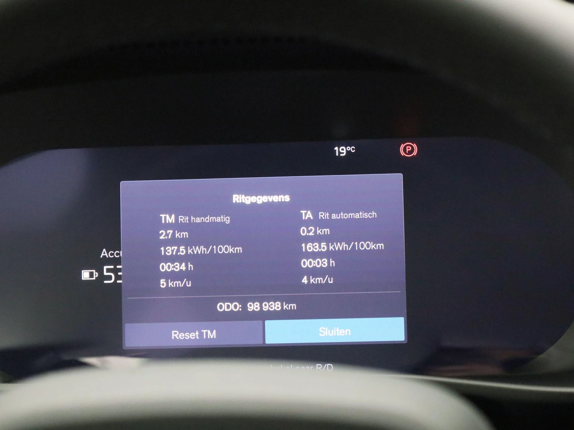 Volvo-XC40-image-8