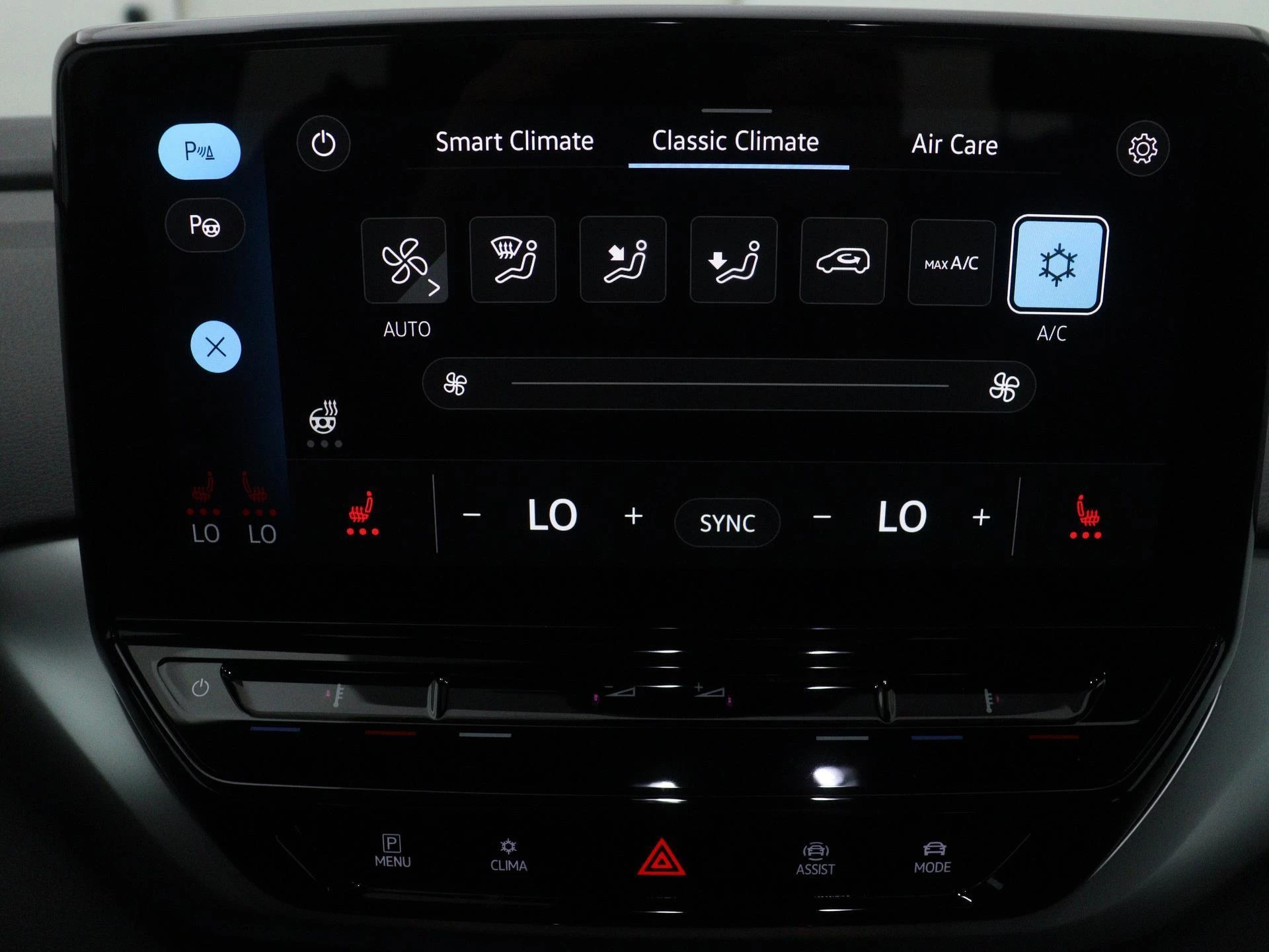 Volkswagen-ID.4-image-12