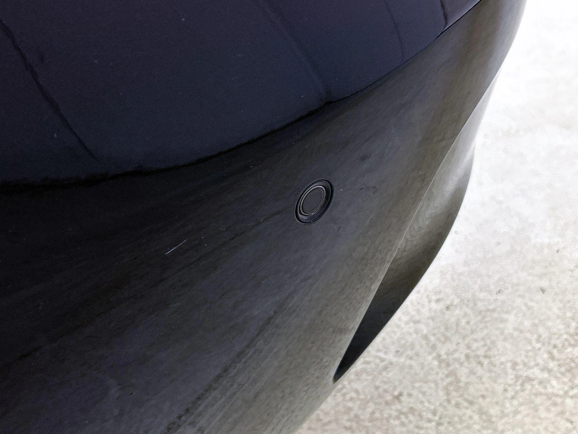 Mercedes-Benz-E-Klasse-image-8