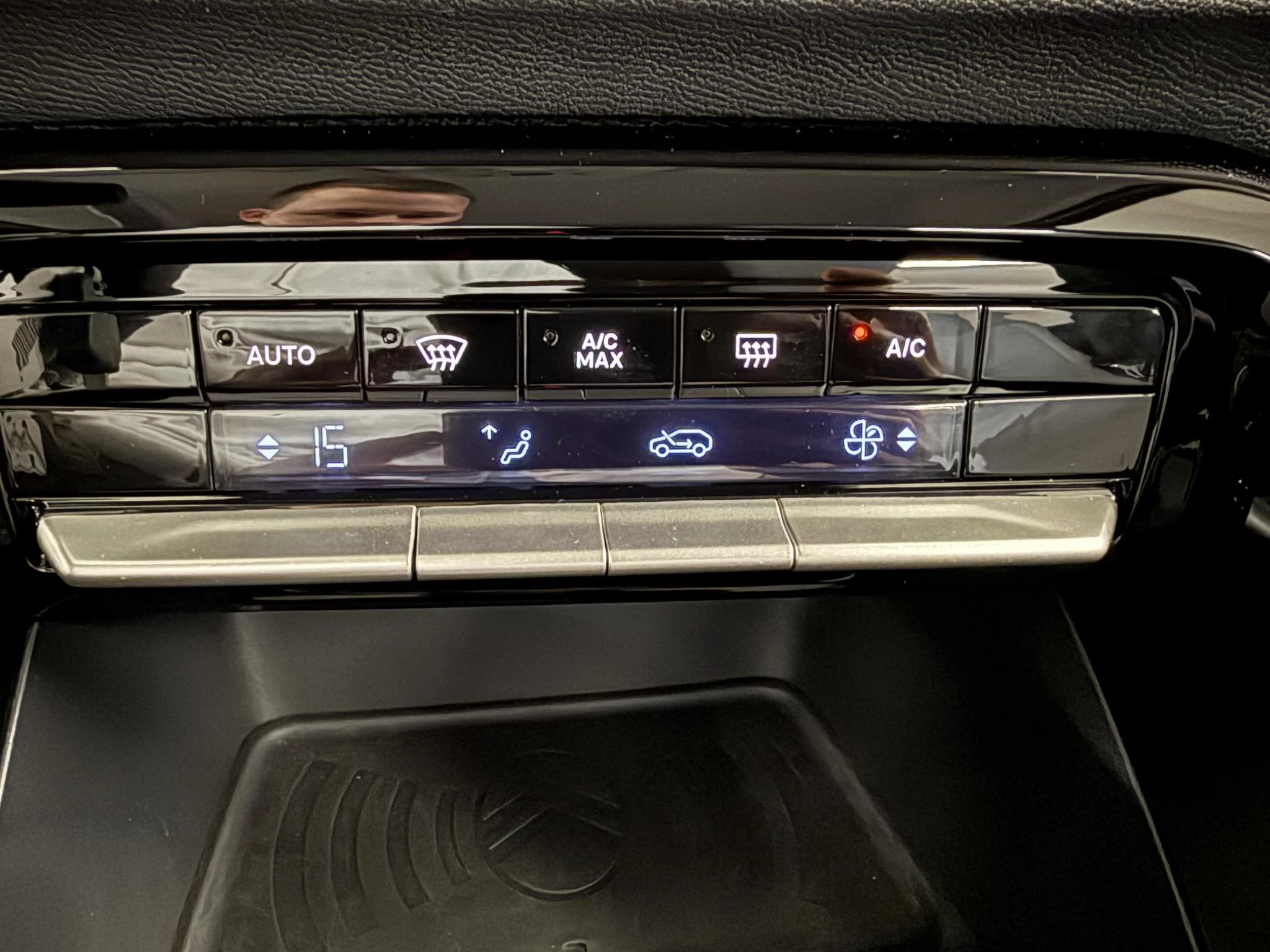 Citroën ë-C3 Electric 113 ch Comfort Range MAX
