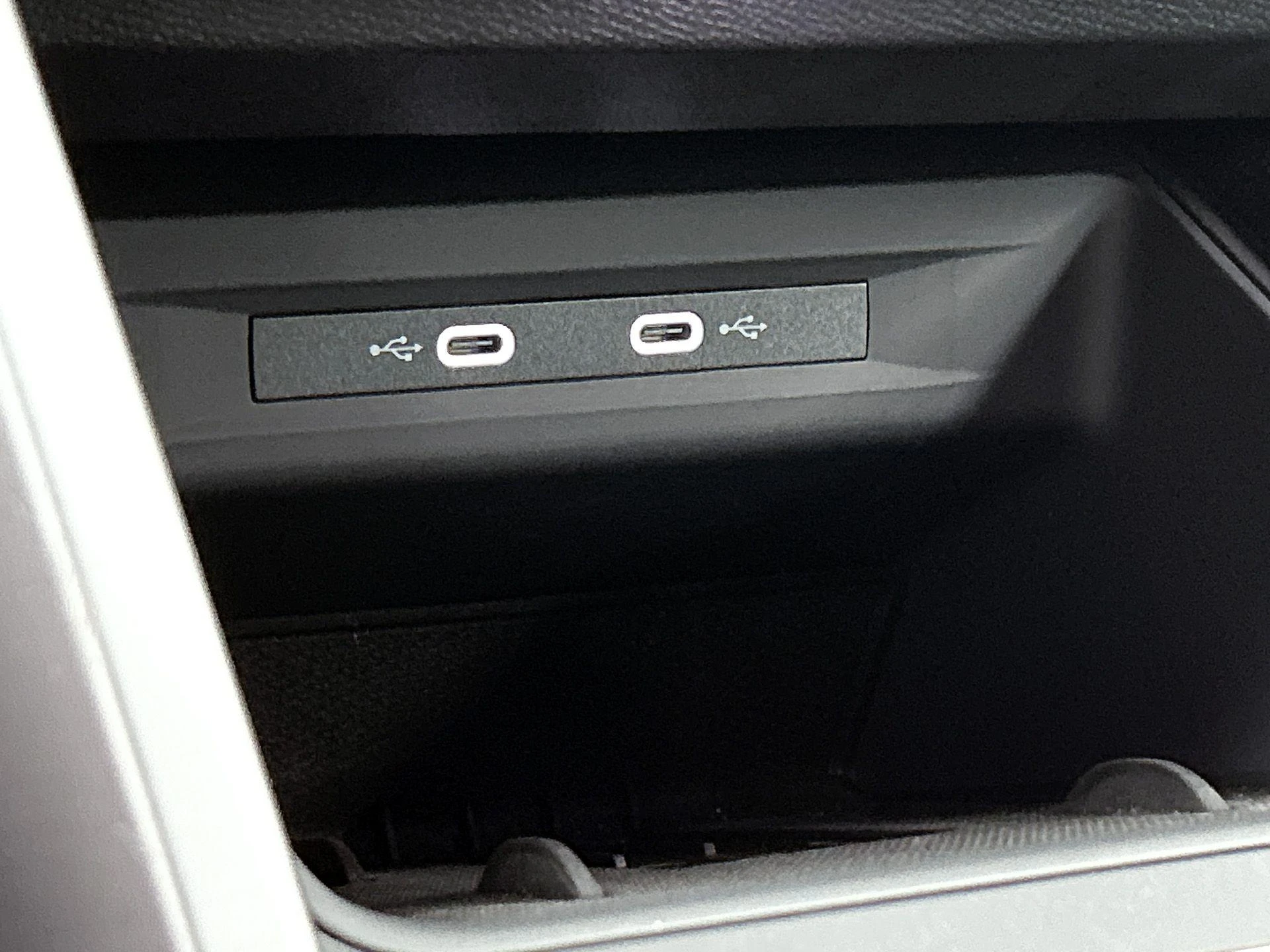 SEAT-Leon-image-38