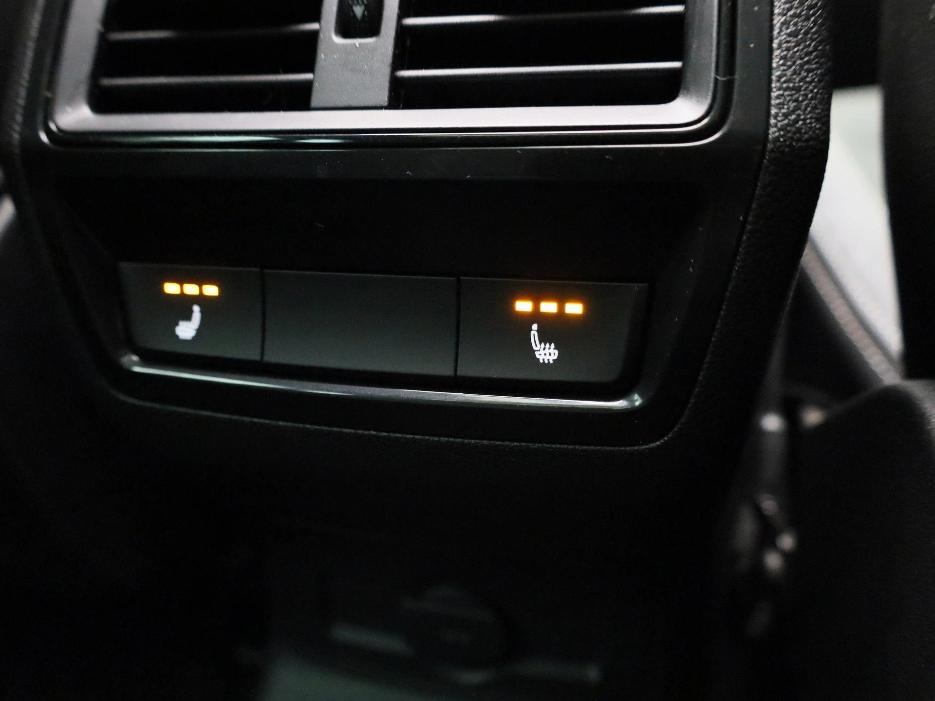 Škoda-Kodiaq-image-45