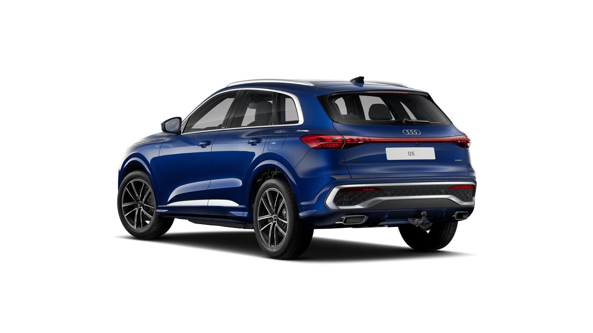 Audi-Q5-image-1