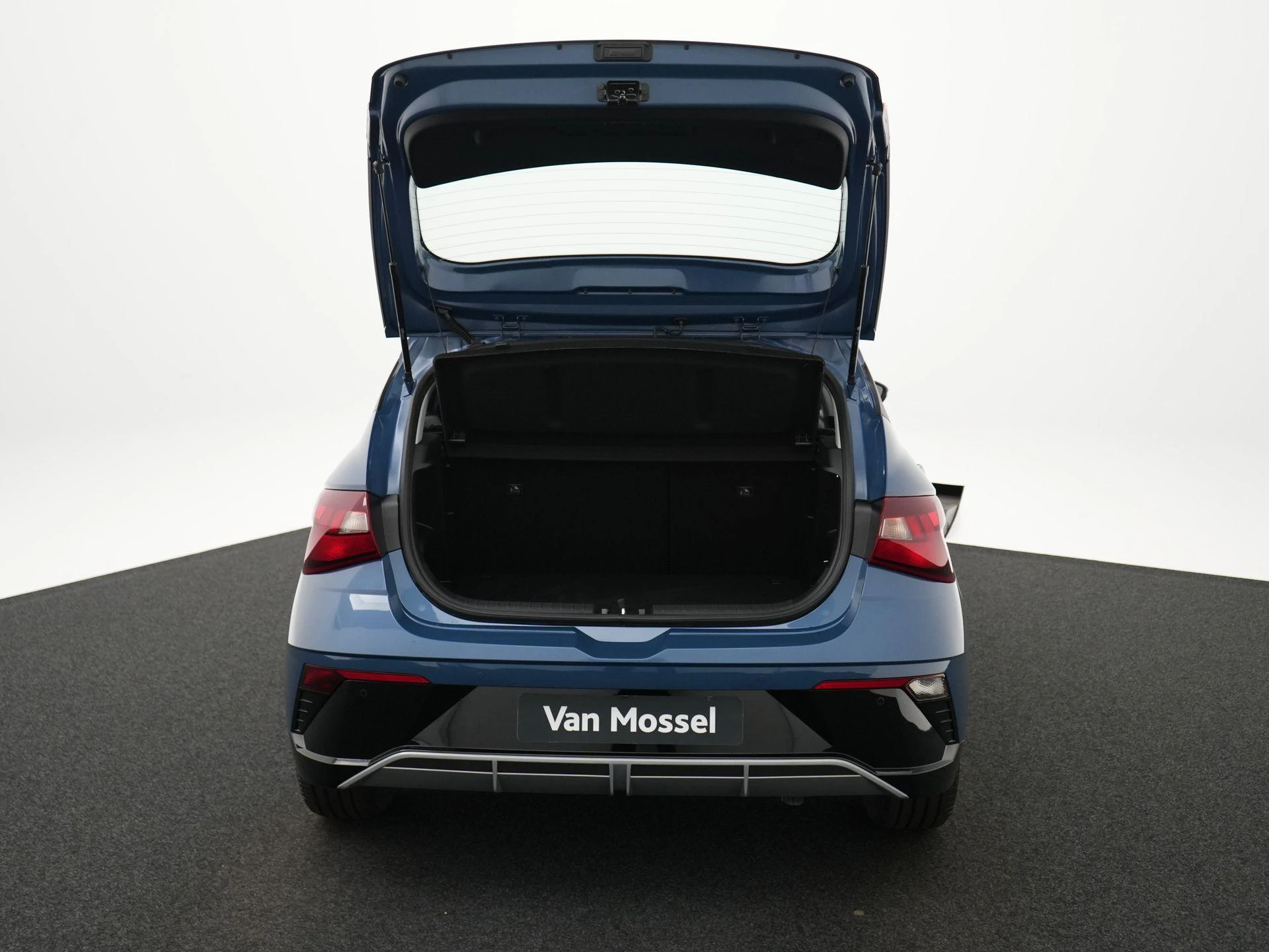 Hyundai-i20-image-37